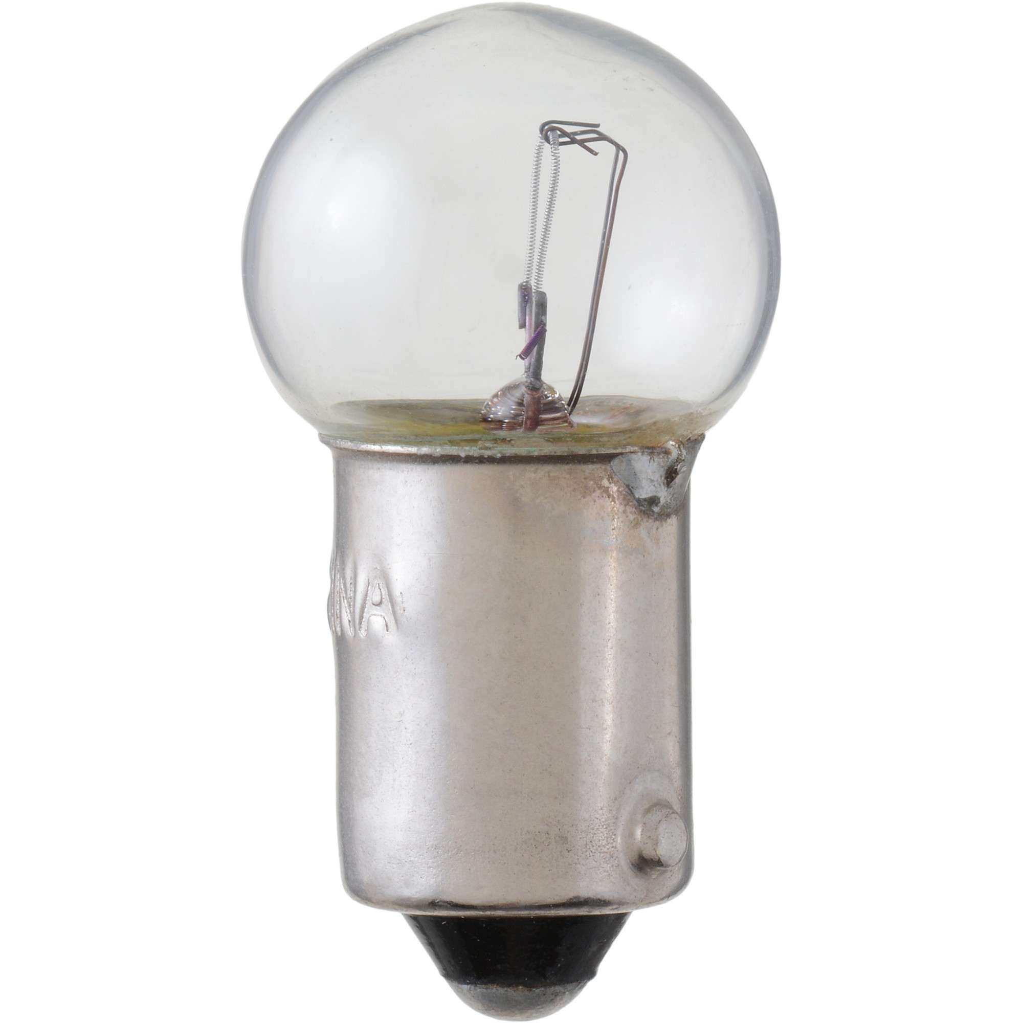 Philips Instrument Panel Light Bulb 1895LLB2
