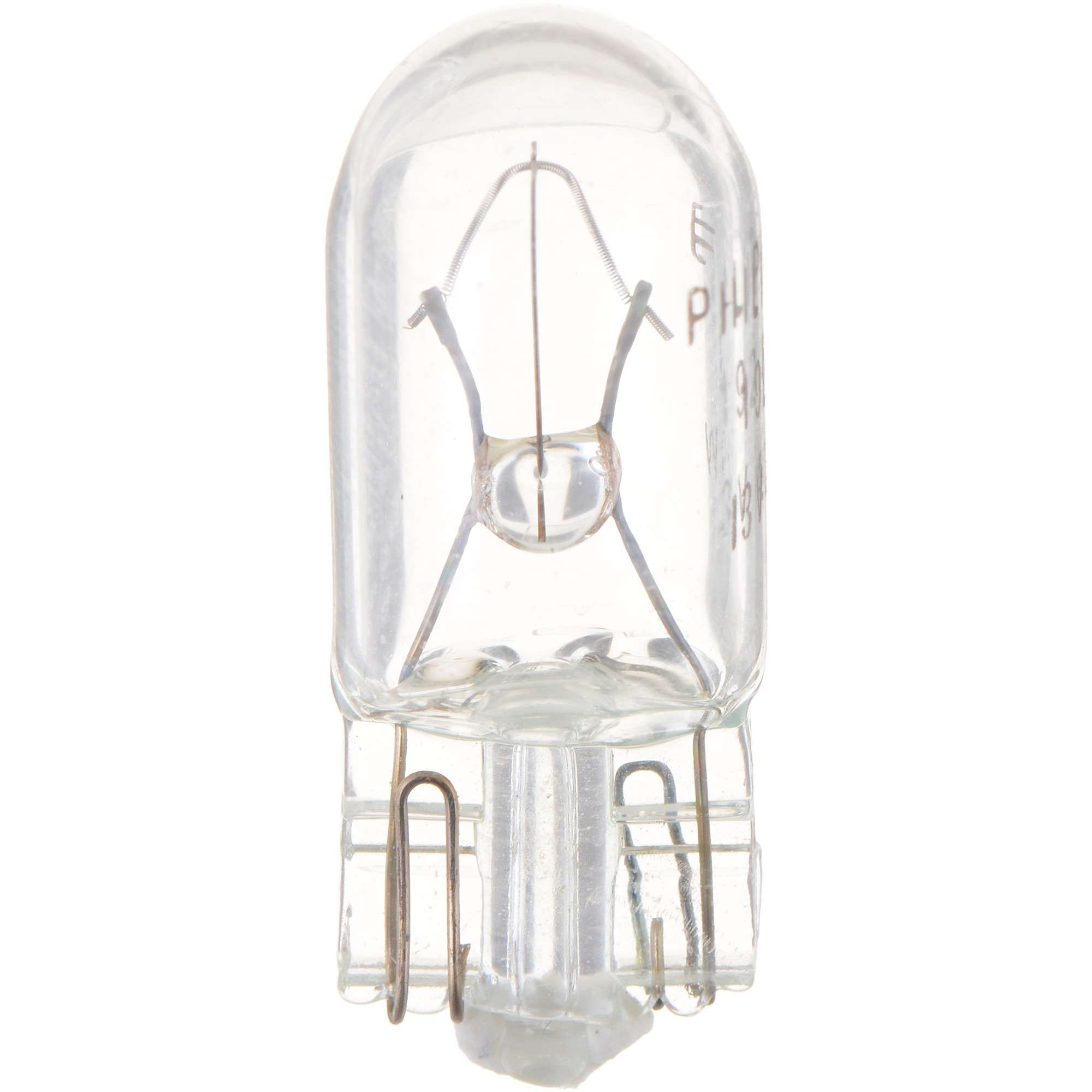 Philips Multi-Purpose Light Bulb 192CP