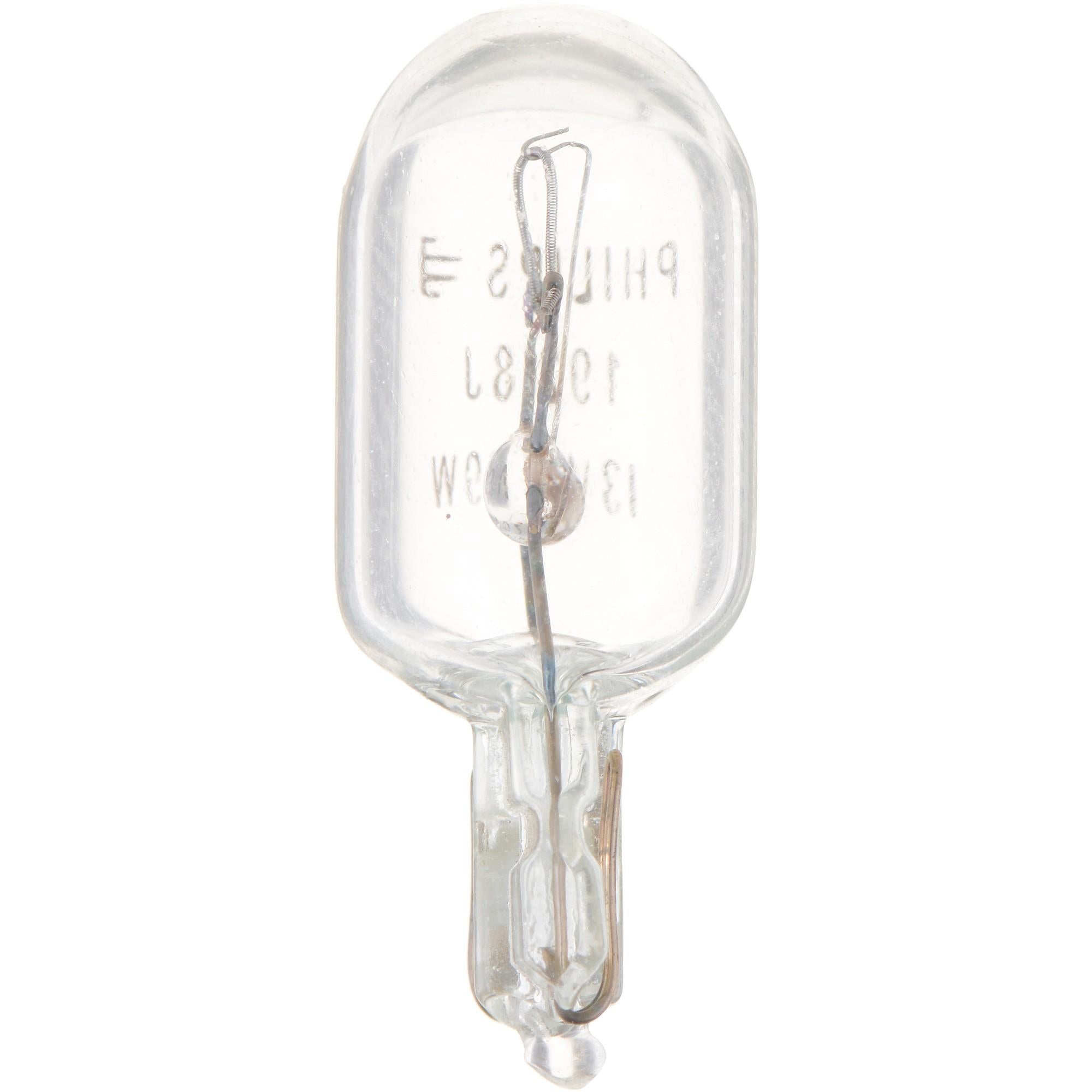 Philips Multi-Purpose Light Bulb 192CP