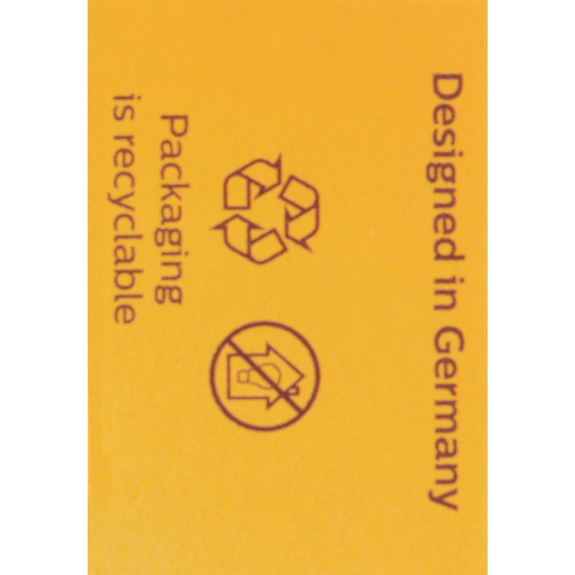 Philips Multi-Purpose Light Bulb 193CP