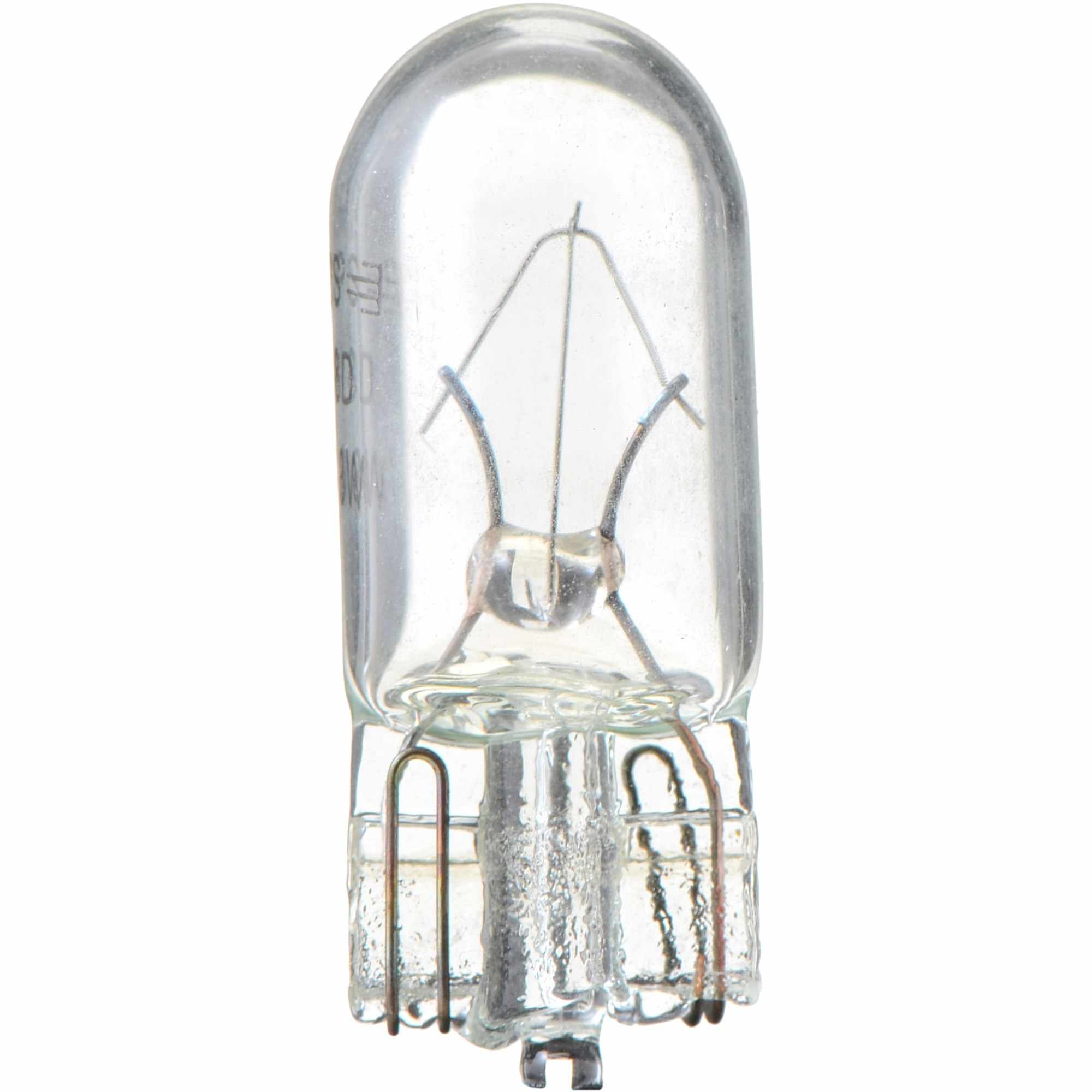 Philips Multi-Purpose Light Bulb 194B2