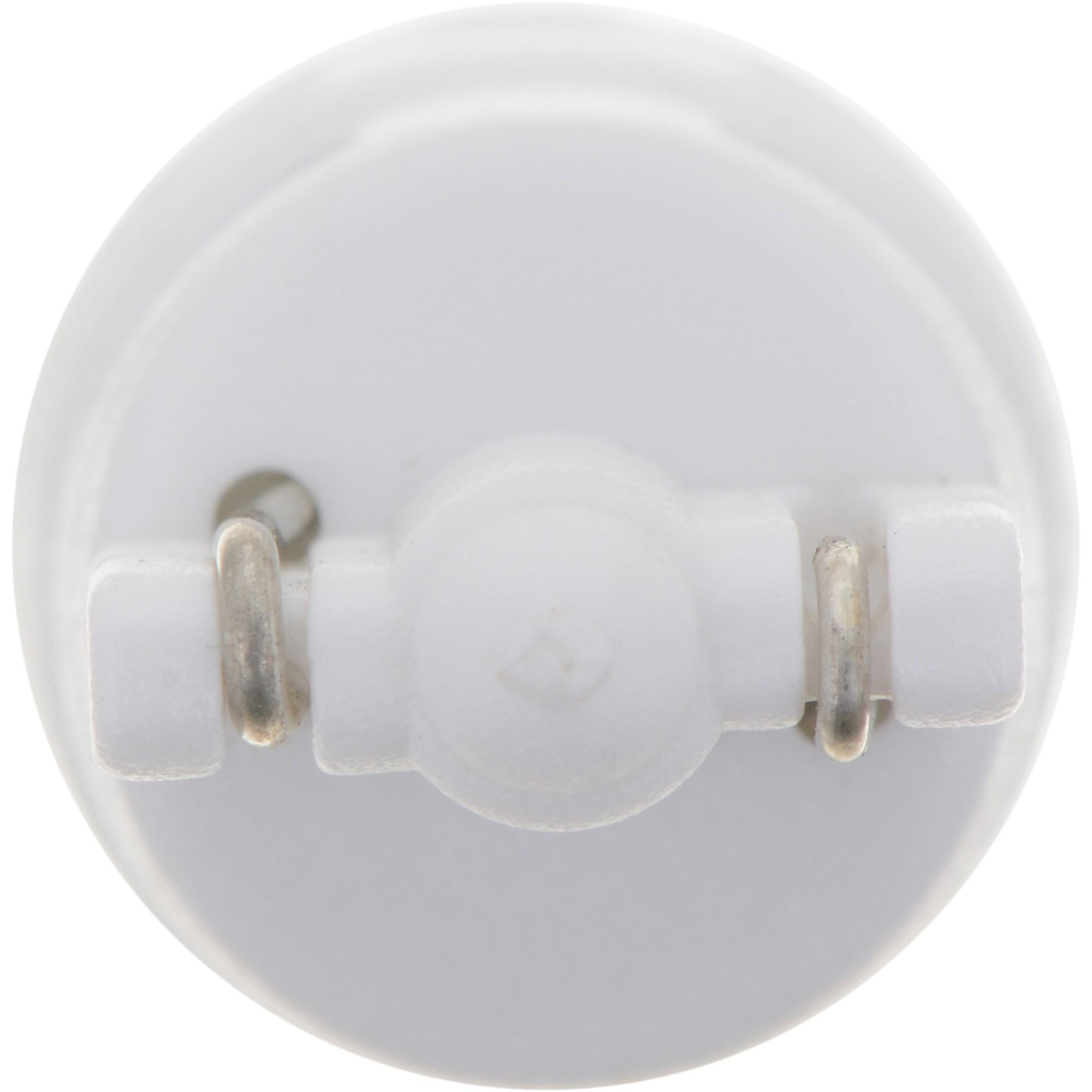 Philips Multi-Purpose Light Bulb 194BLED