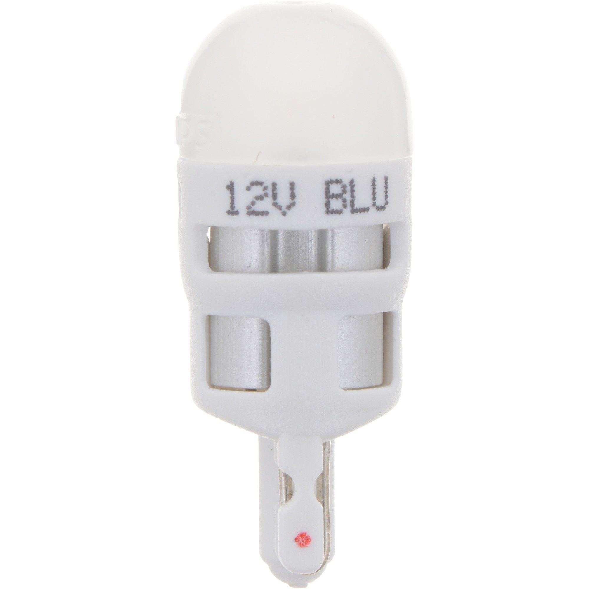 Philips Multi-Purpose Light Bulb 194BLED