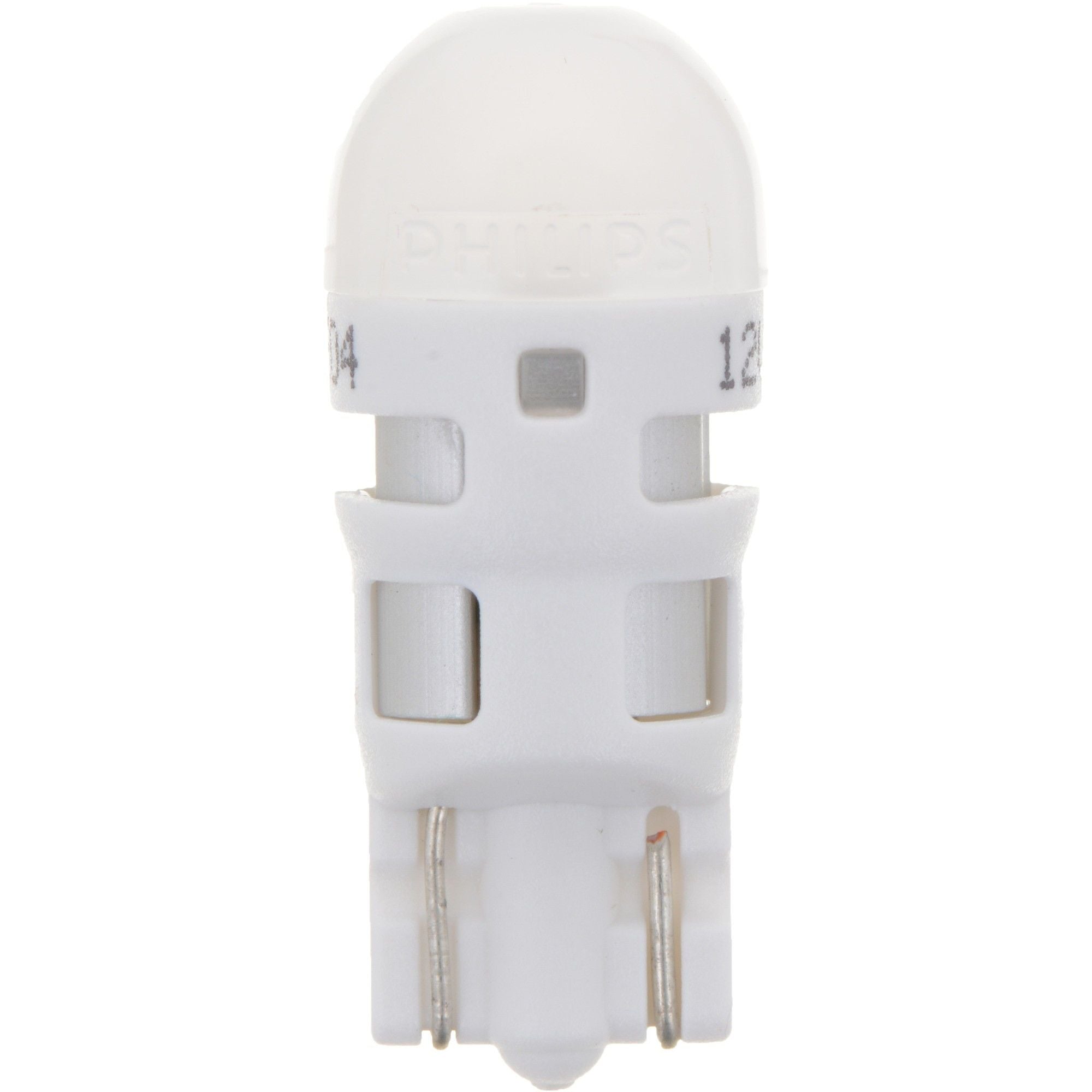 Philips Multi-Purpose Light Bulb 194BLED