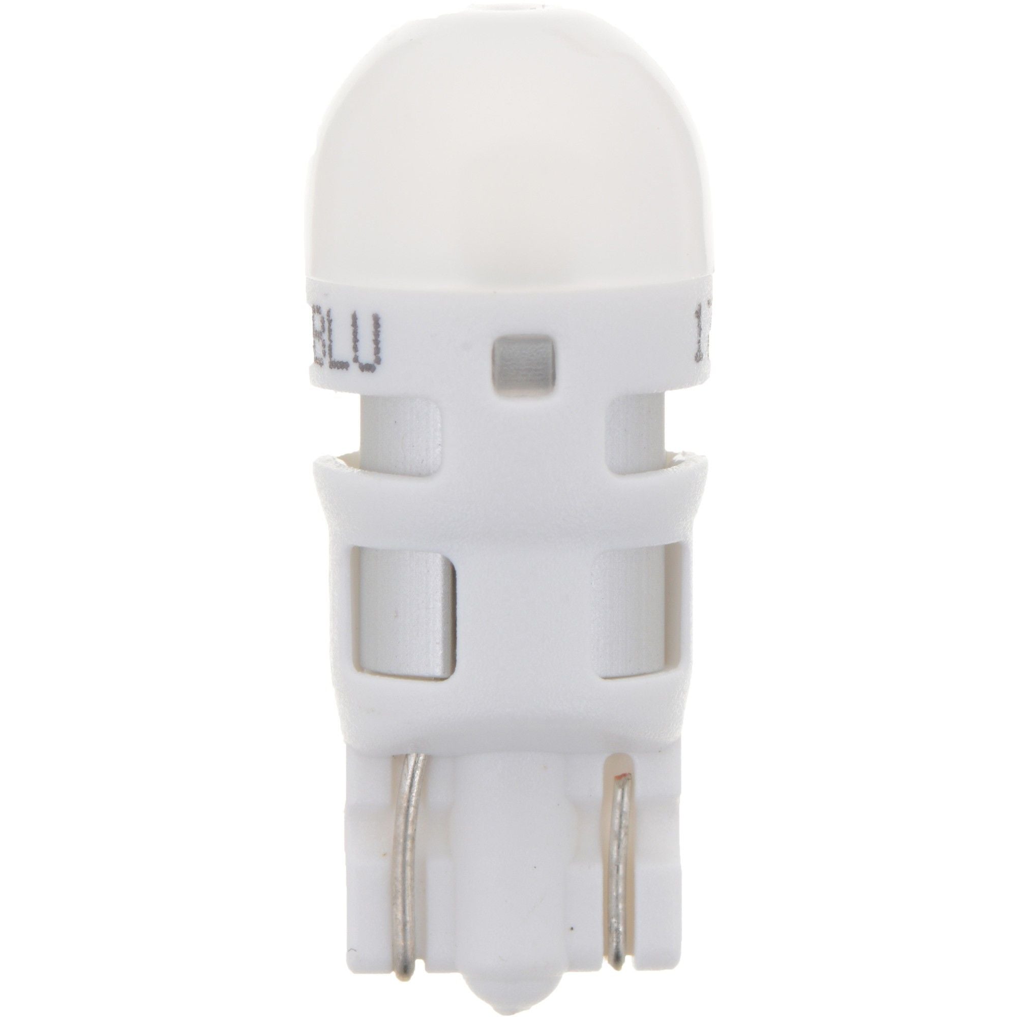 Philips Multi-Purpose Light Bulb 194BLED