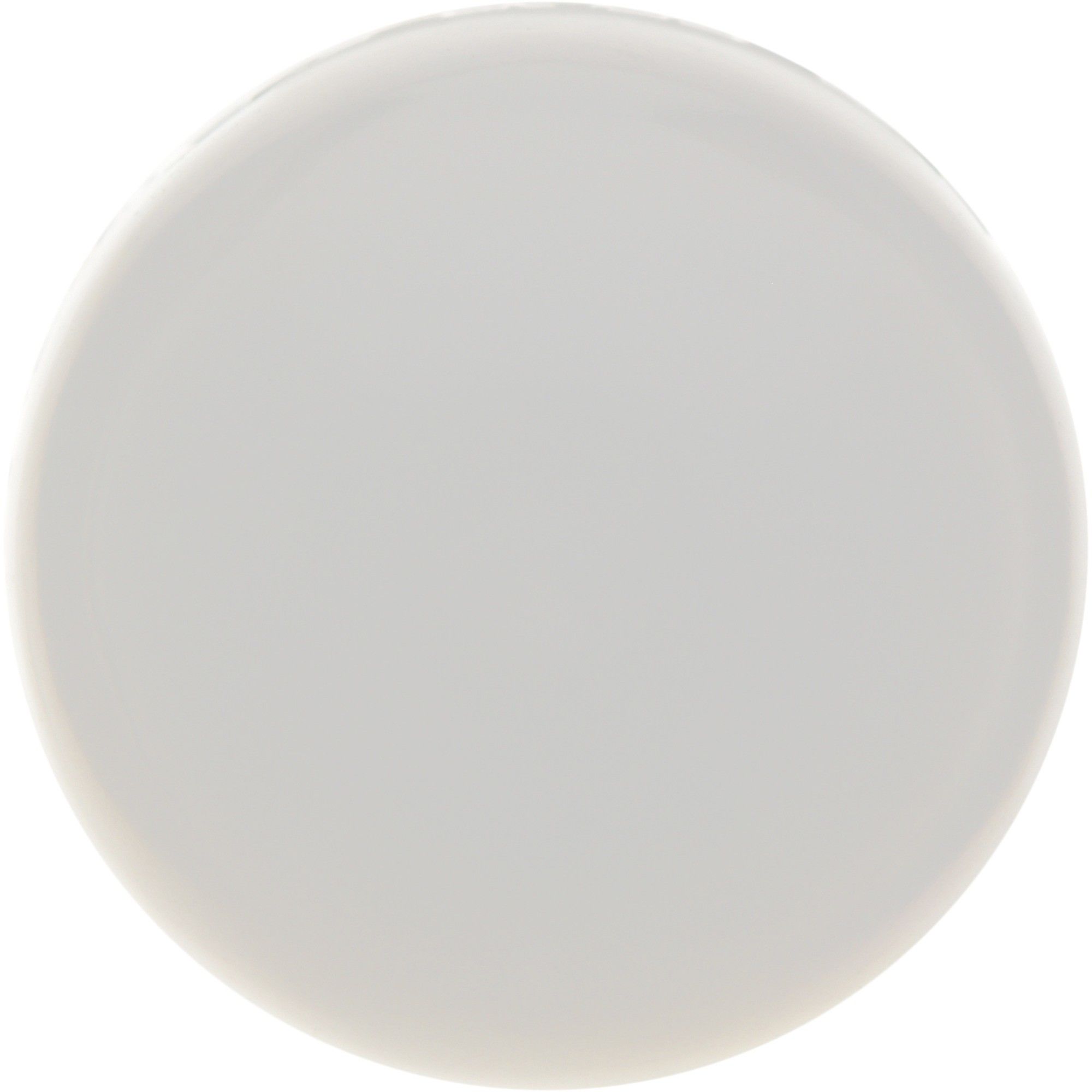 Philips Multi-Purpose Light Bulb 194BLED