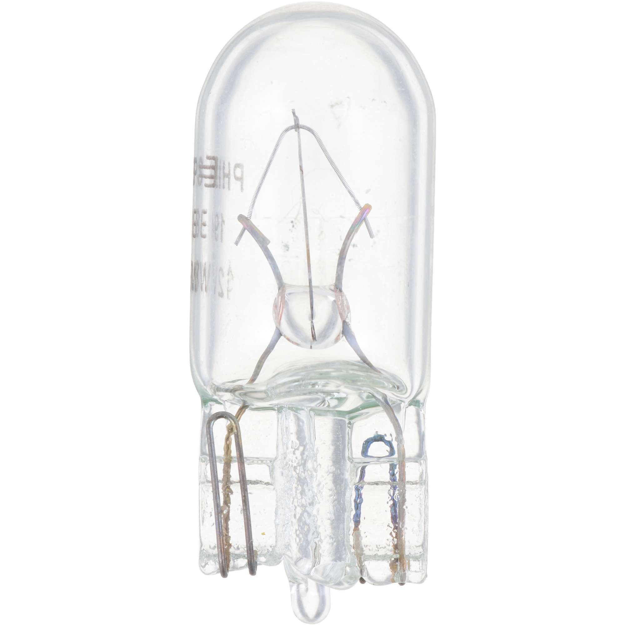 Philips Multi-Purpose Light Bulb 194CP