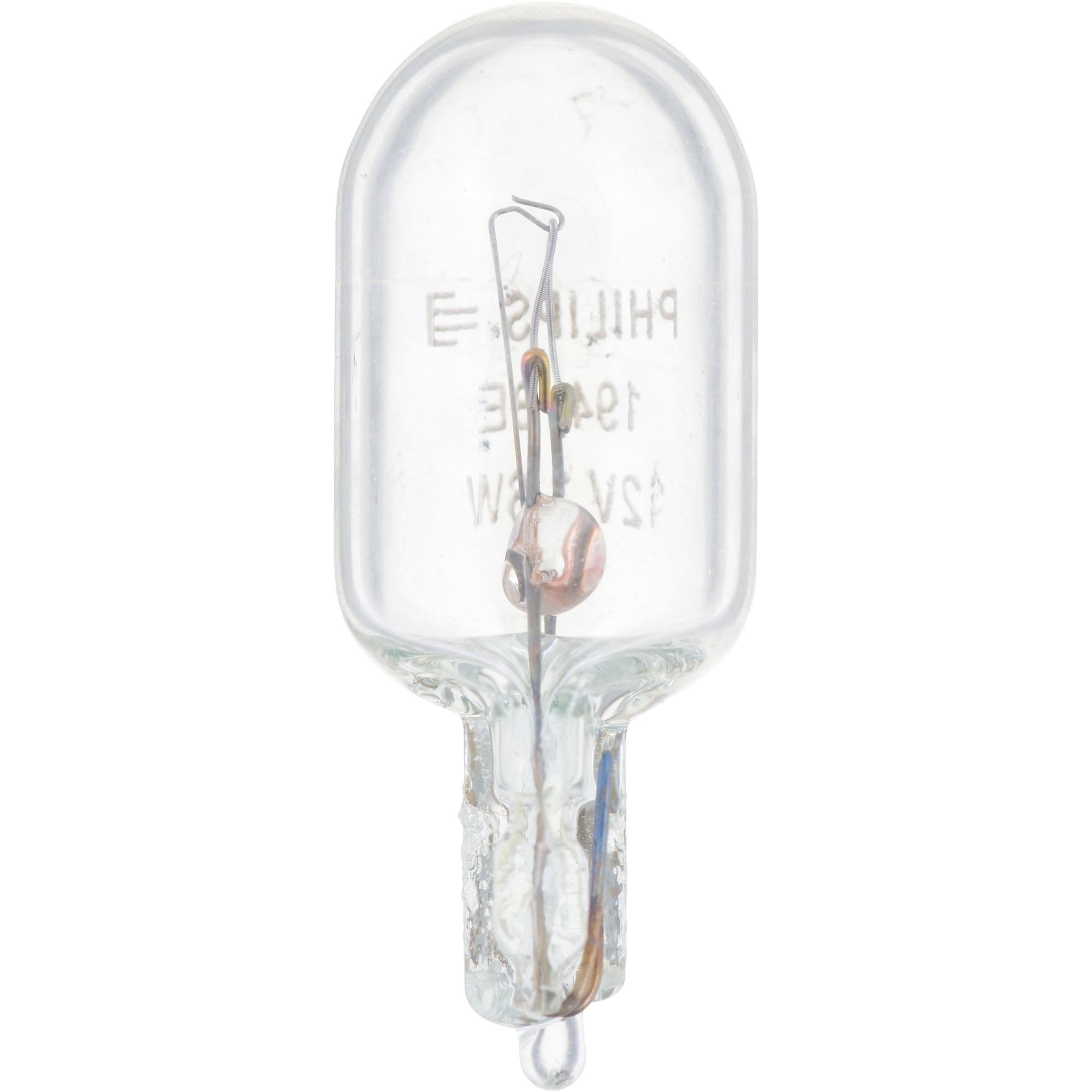 Philips Multi-Purpose Light Bulb 194CP