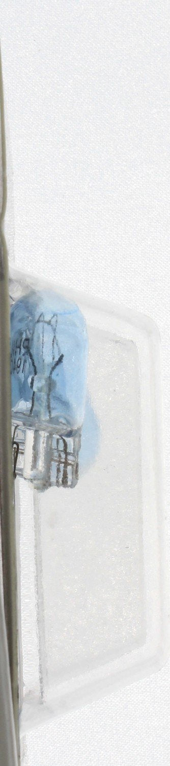 Philips Multi-Purpose Light Bulb 194CVB2