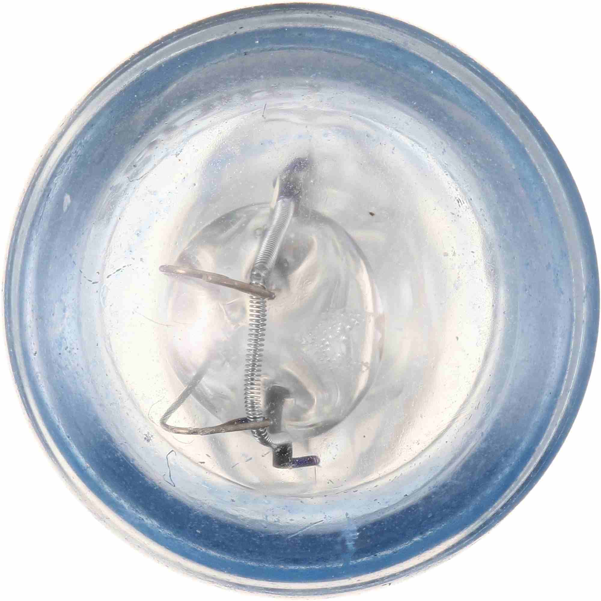 Philips Multi-Purpose Light Bulb 194CVB2