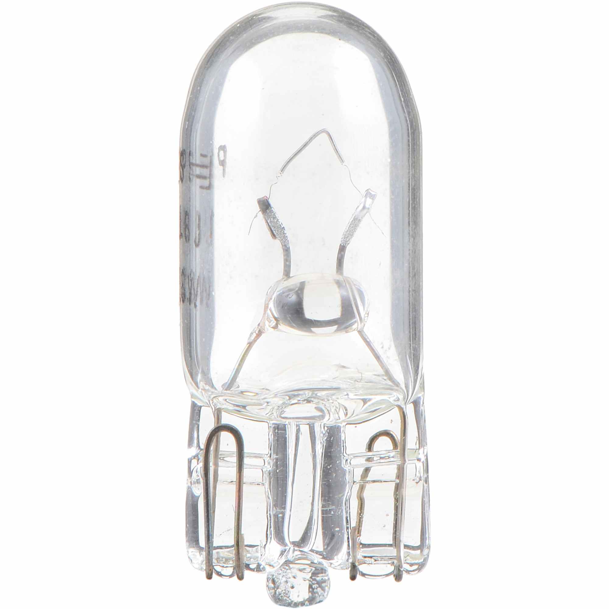 Philips Multi-Purpose Light Bulb 194LLB2