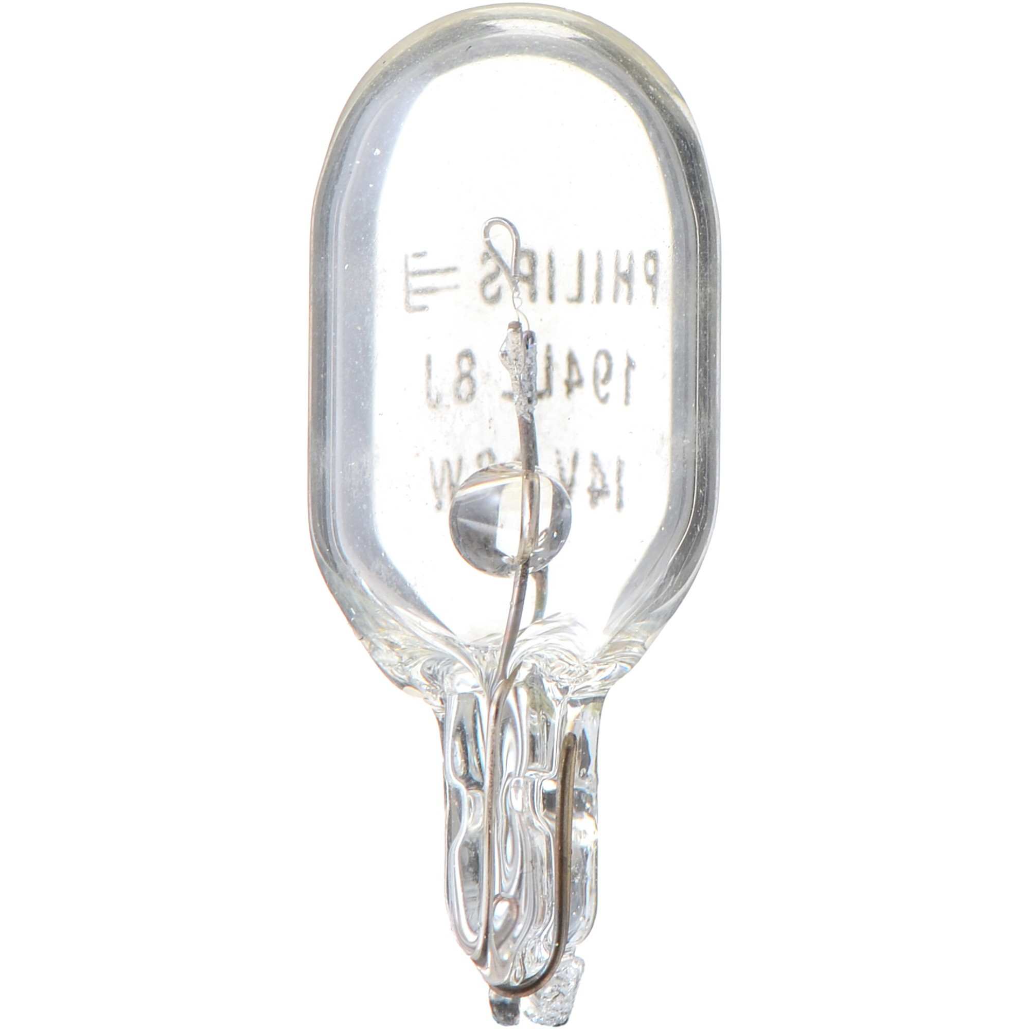 Philips Multi-Purpose Light Bulb 194LLB2