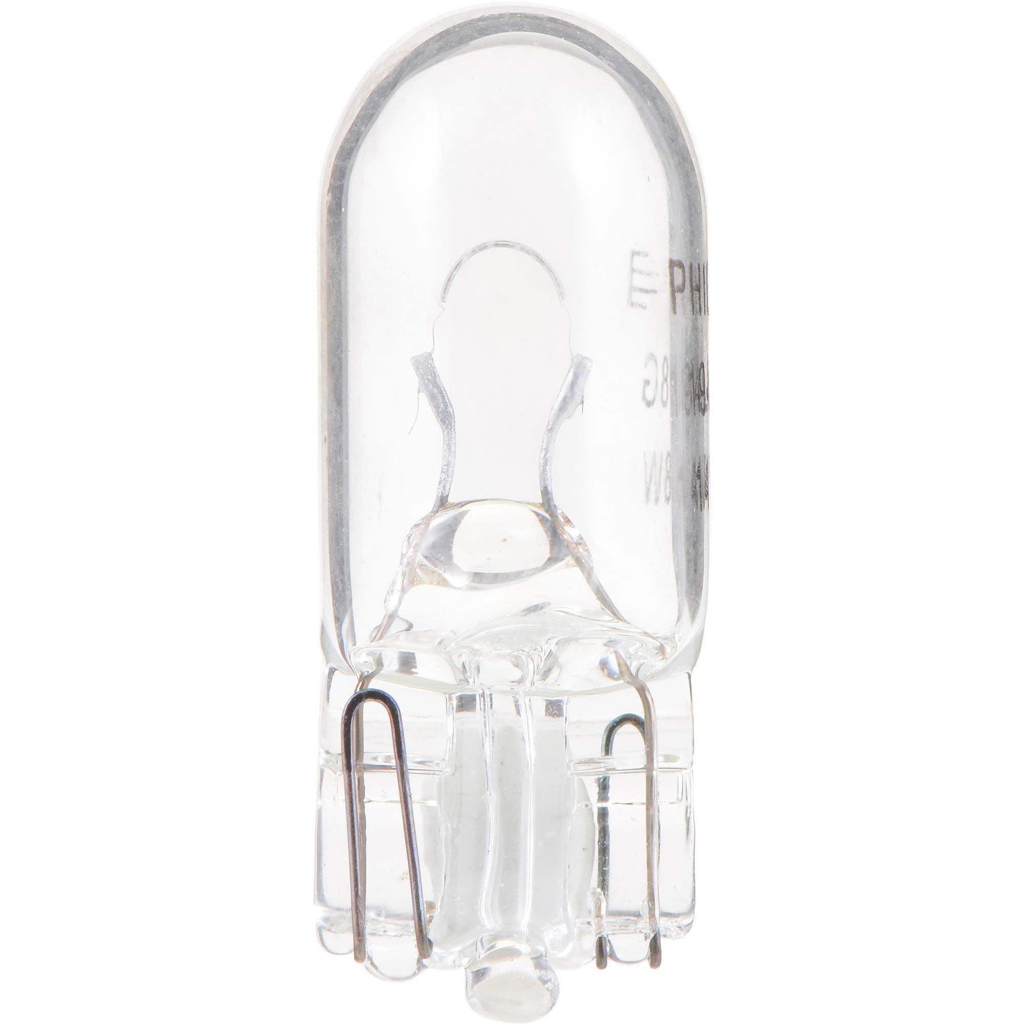 Philips Multi-Purpose Light Bulb 194LLCP