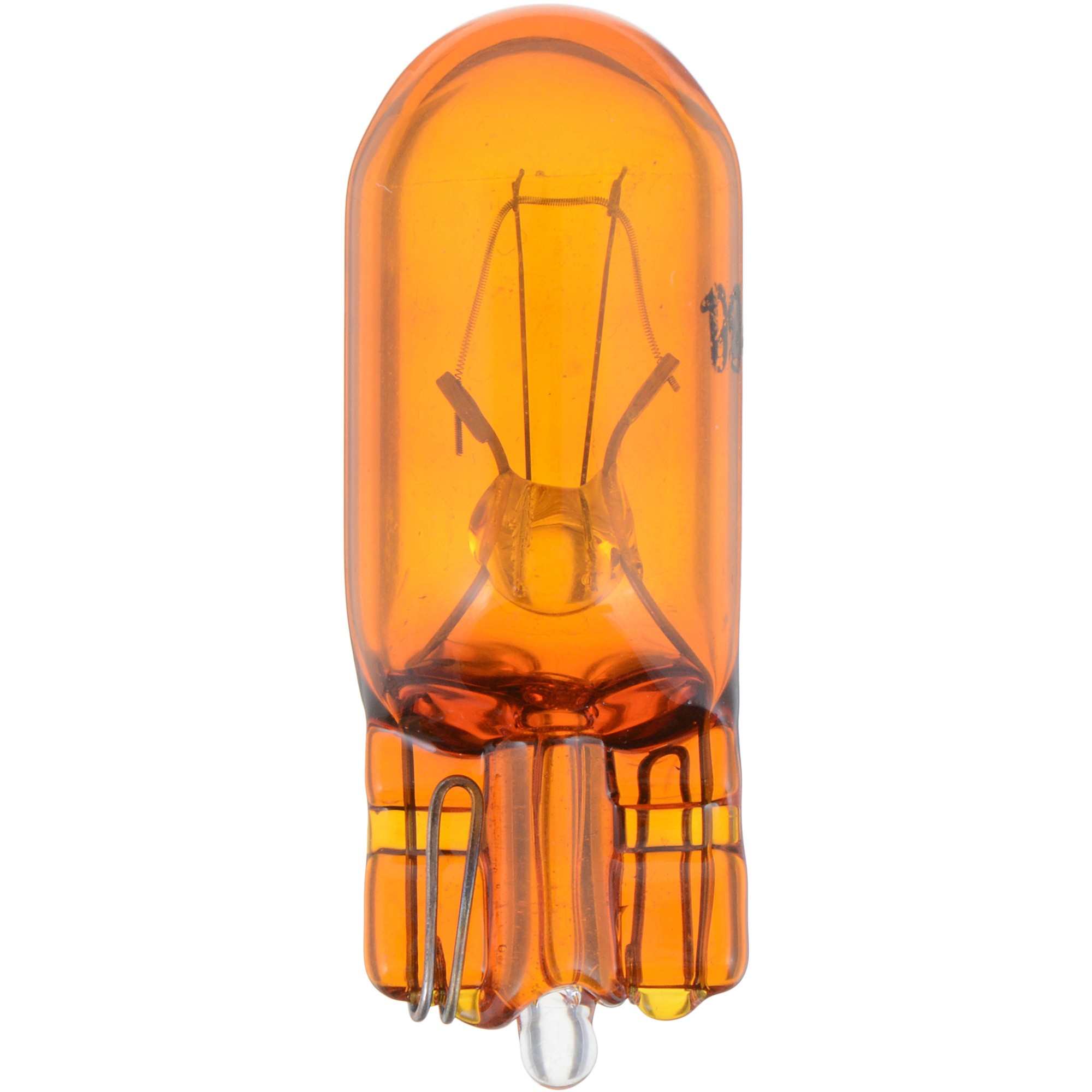 Philips Turn Signal Light Bulb 194NAB2