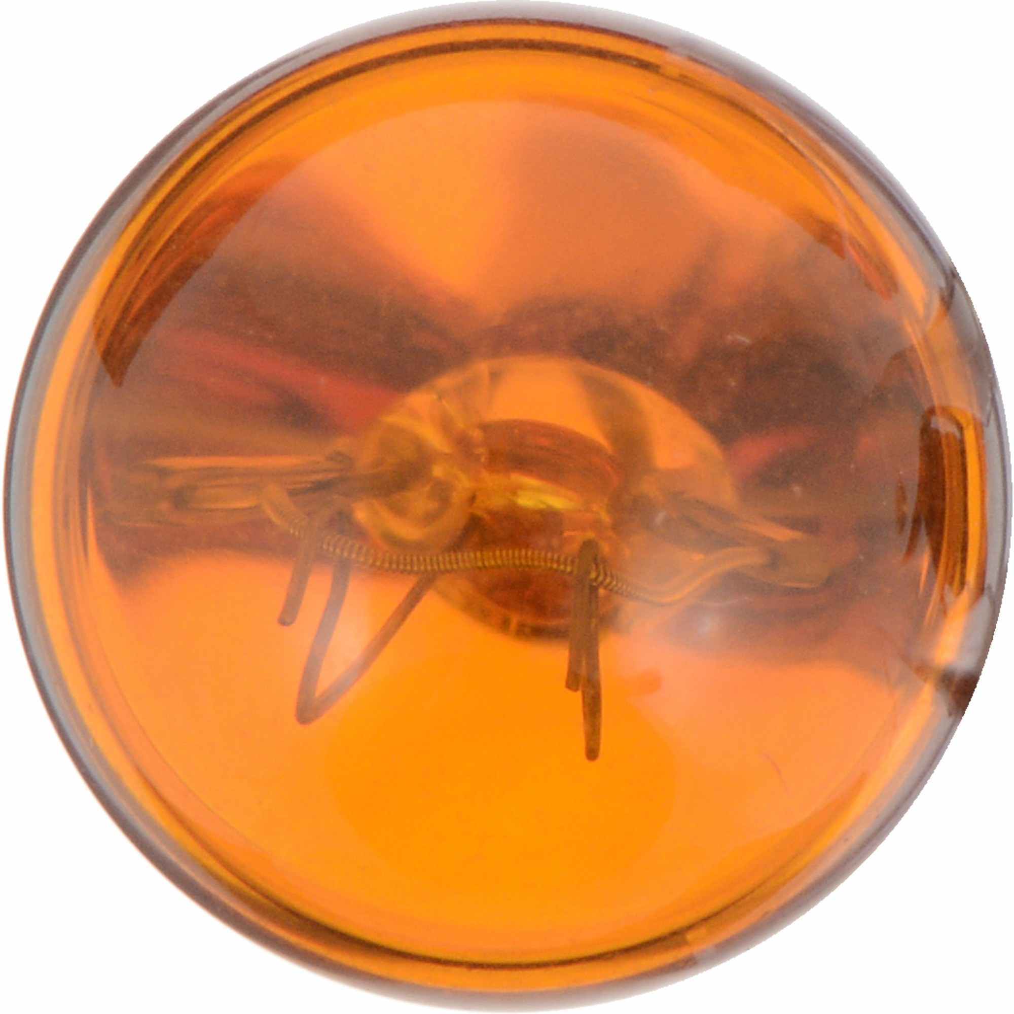 Philips Turn Signal Light Bulb 194NAB2