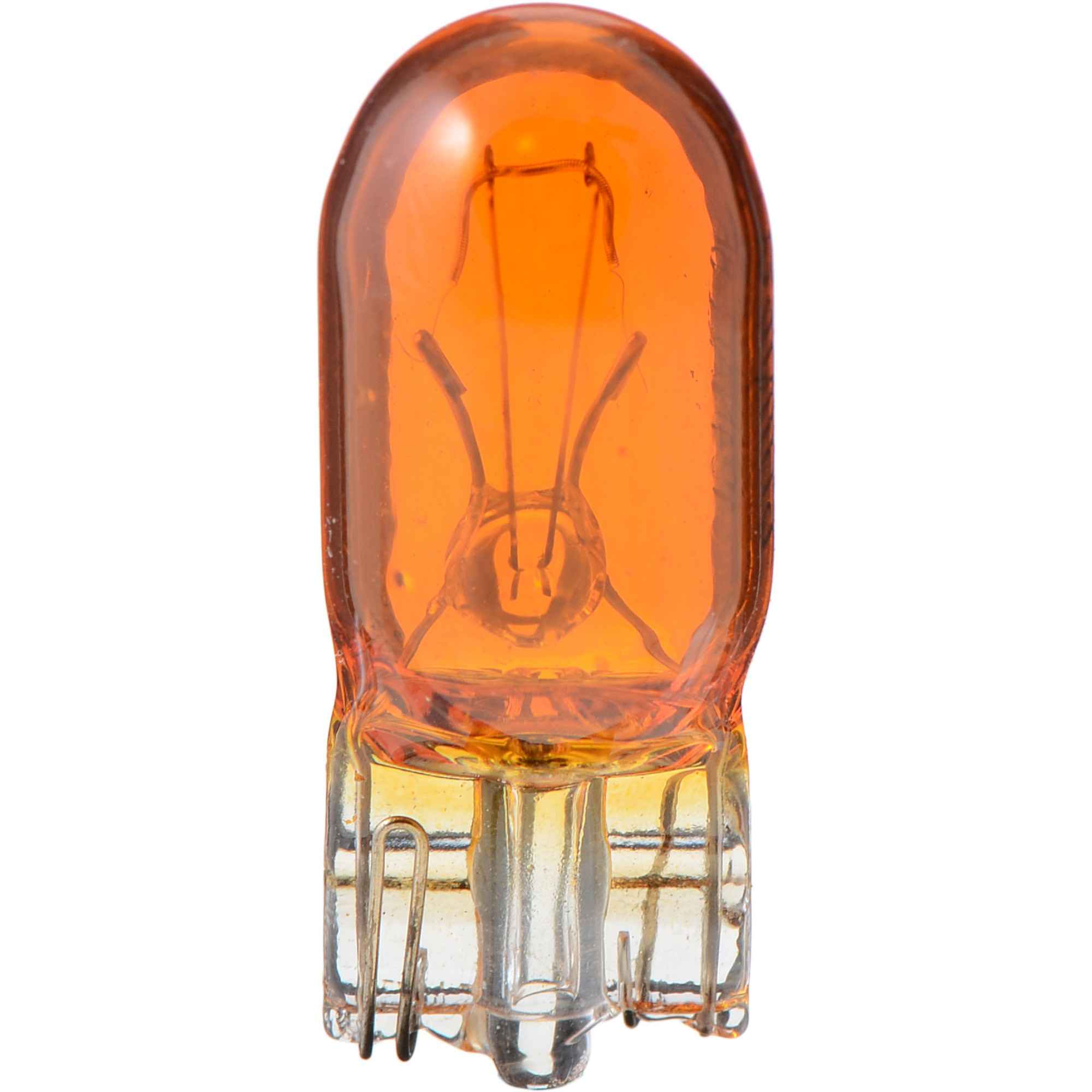 Philips Turn Signal Light Bulb 194NALLB2