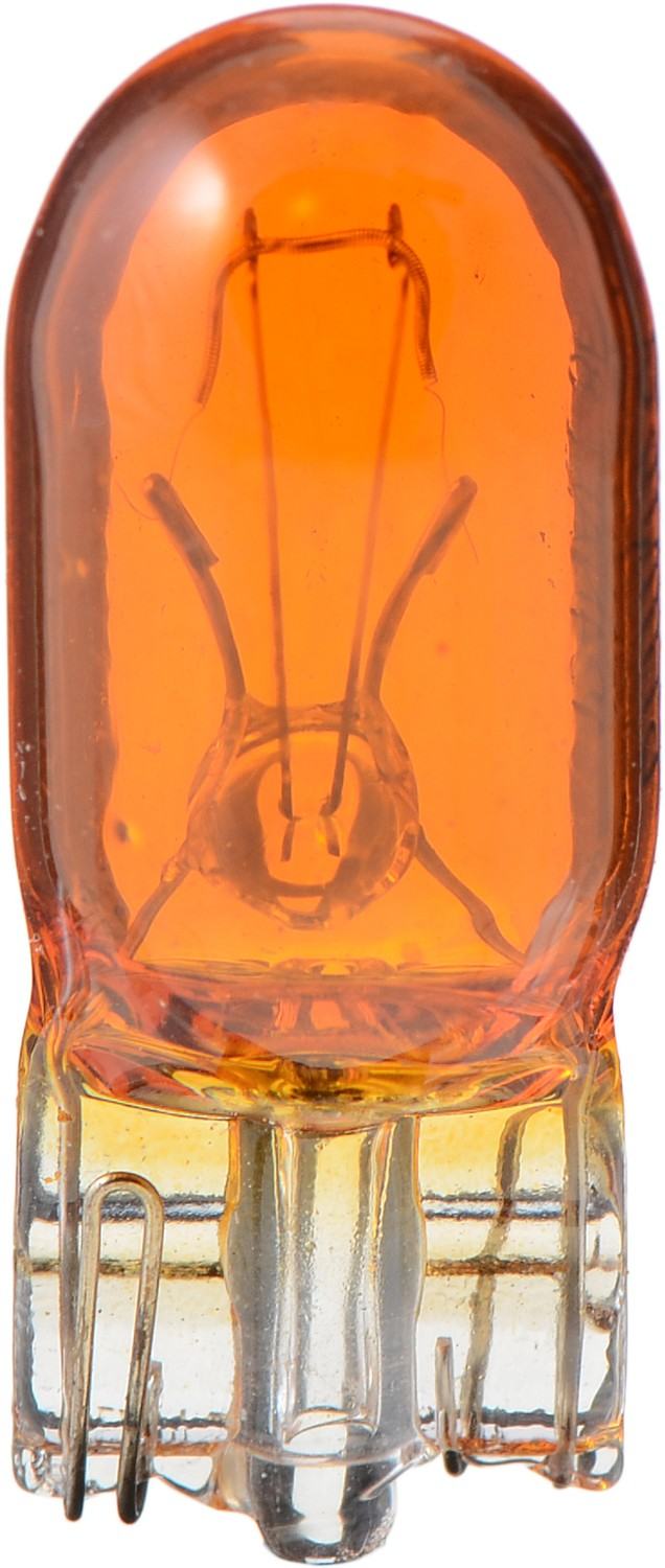 Philips Turn Signal Light Bulb 194NALLB2