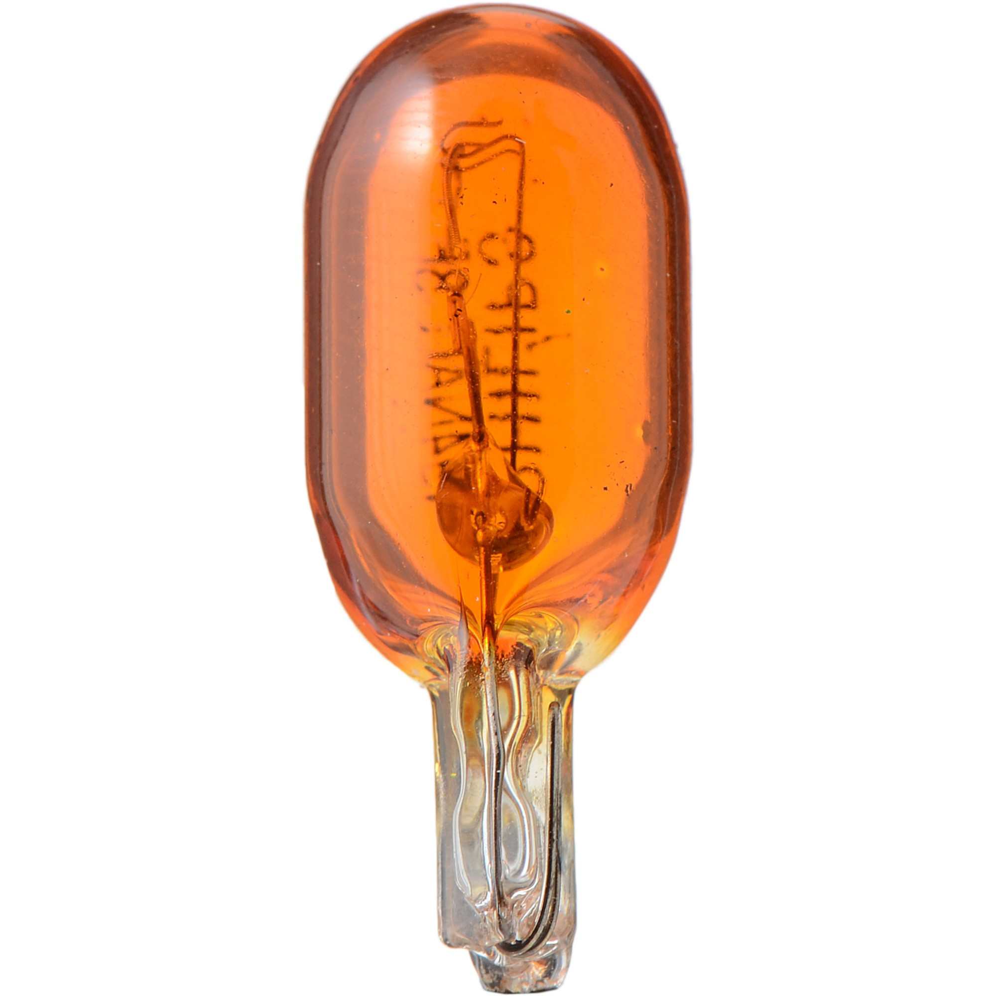 Philips Turn Signal Light Bulb 194NALLB2