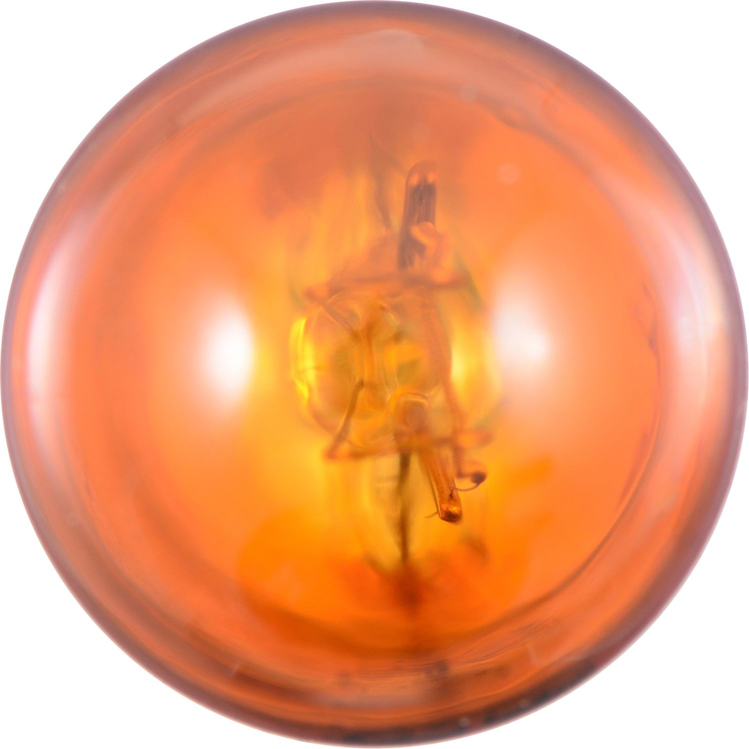 Philips Turn Signal Light Bulb 194NALLB2