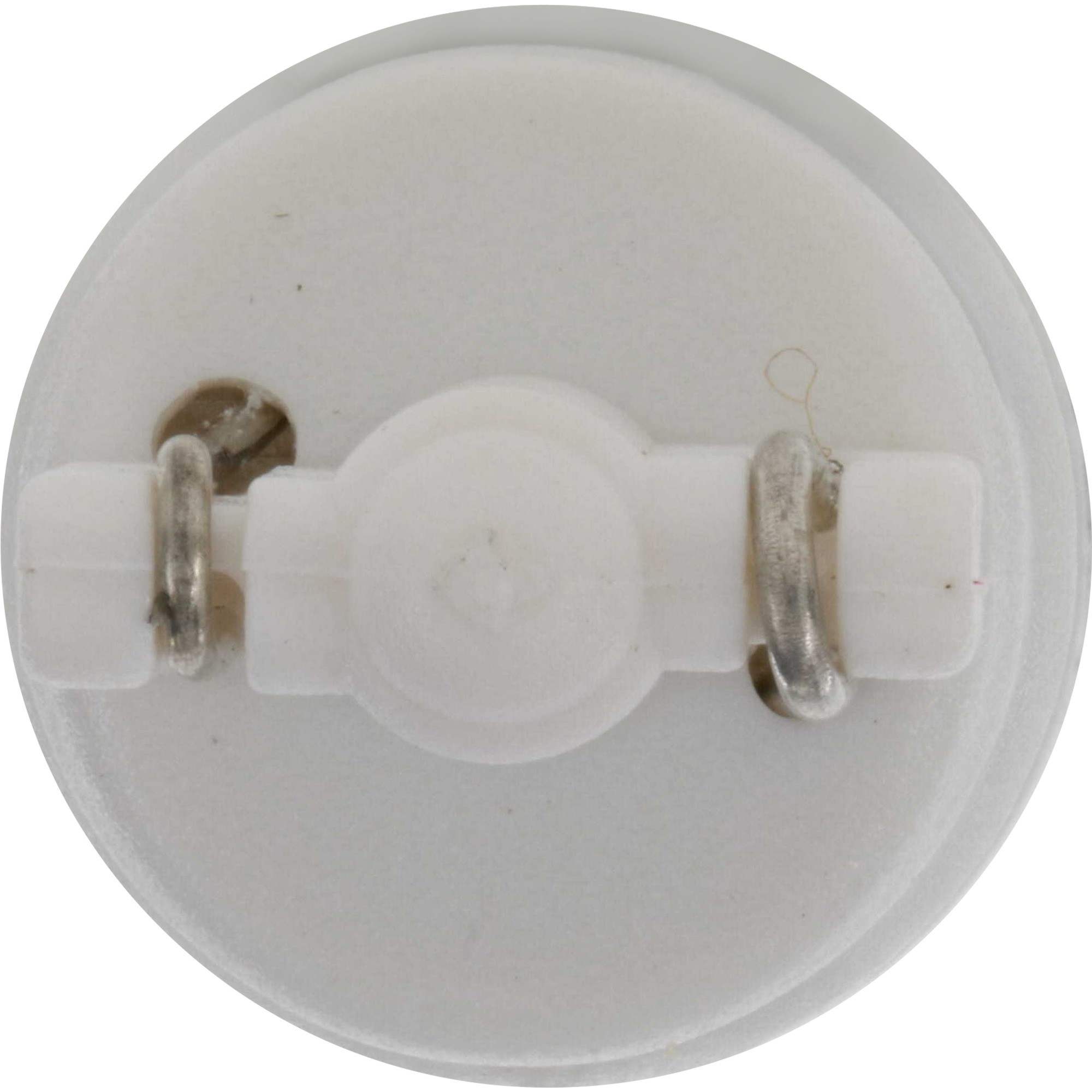 Philips Multi-Purpose Light Bulb 194RLED