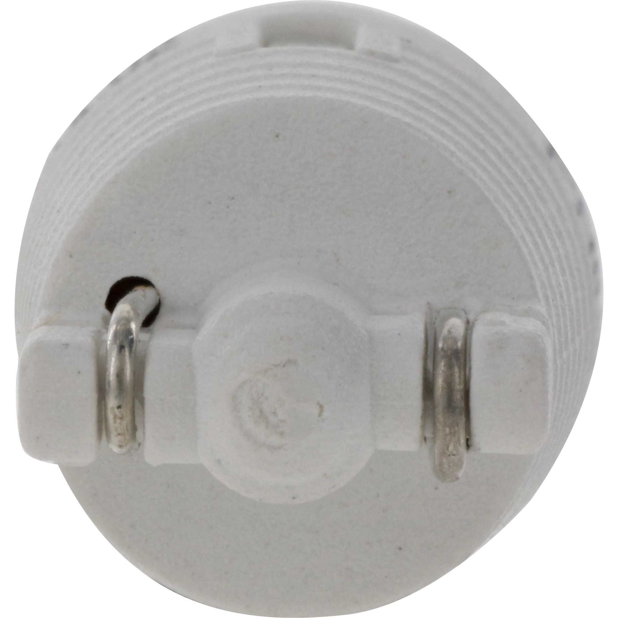 Philips Multi-Purpose Light Bulb 194WLED