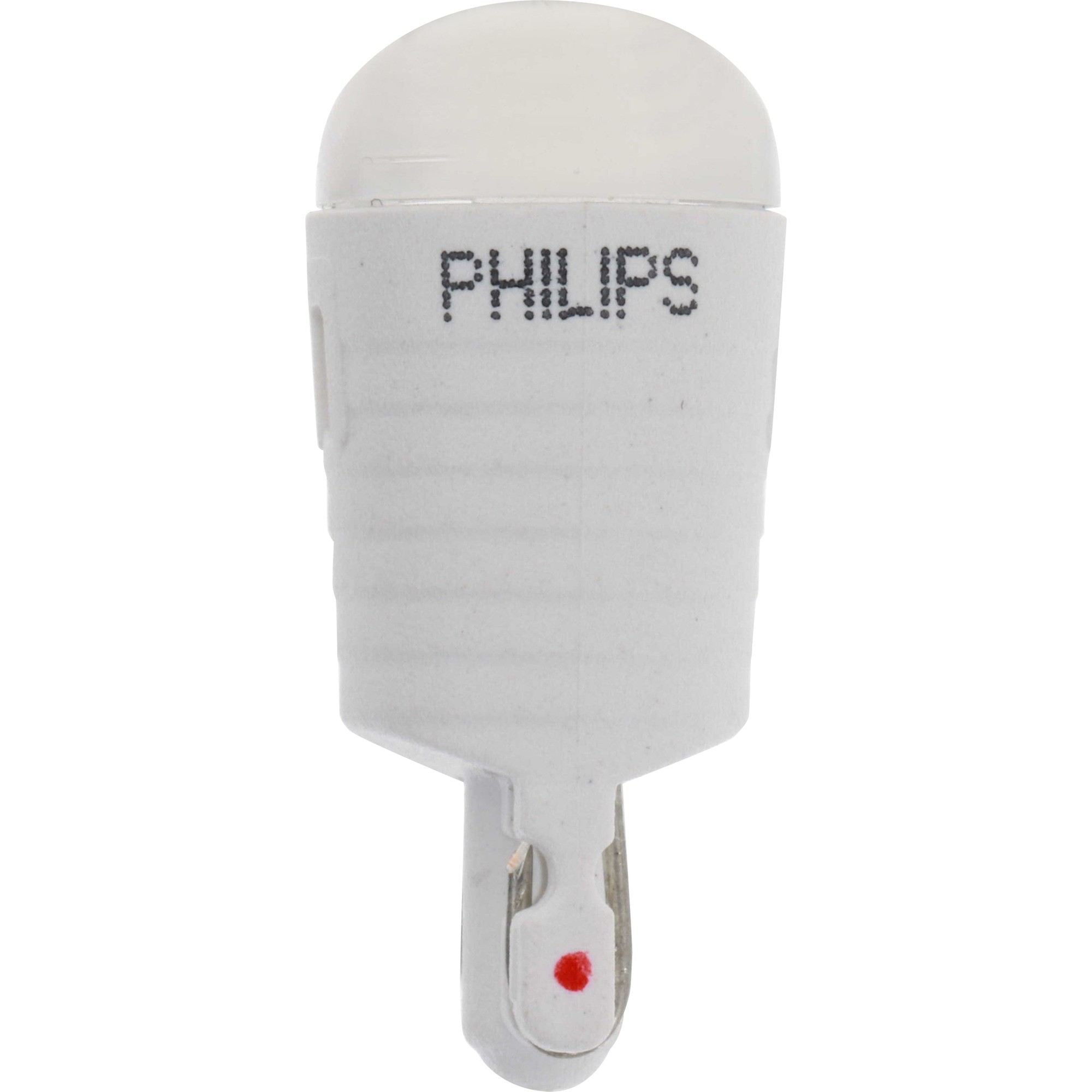 Philips Multi-Purpose Light Bulb 194WLED