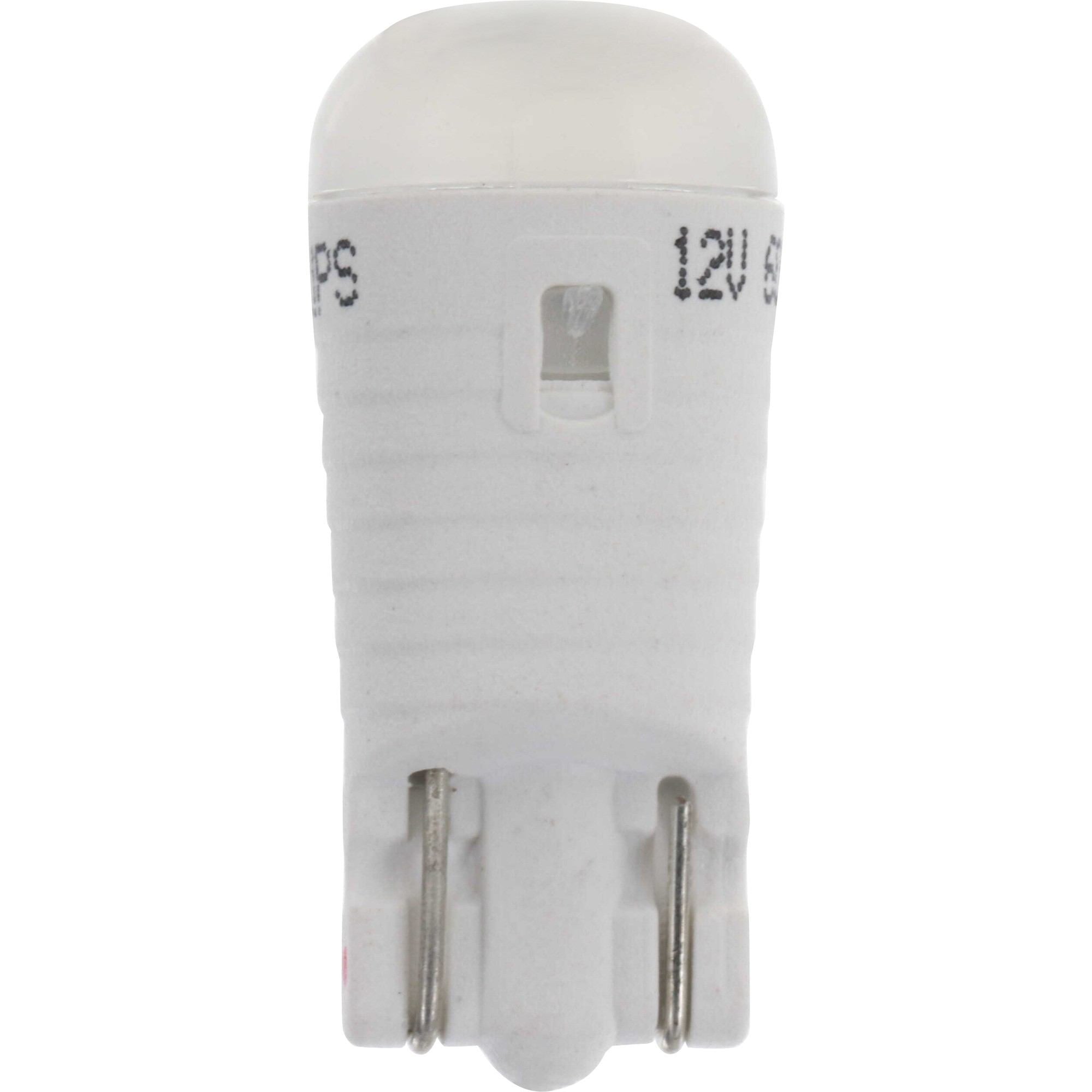 Philips Multi-Purpose Light Bulb 194WLED