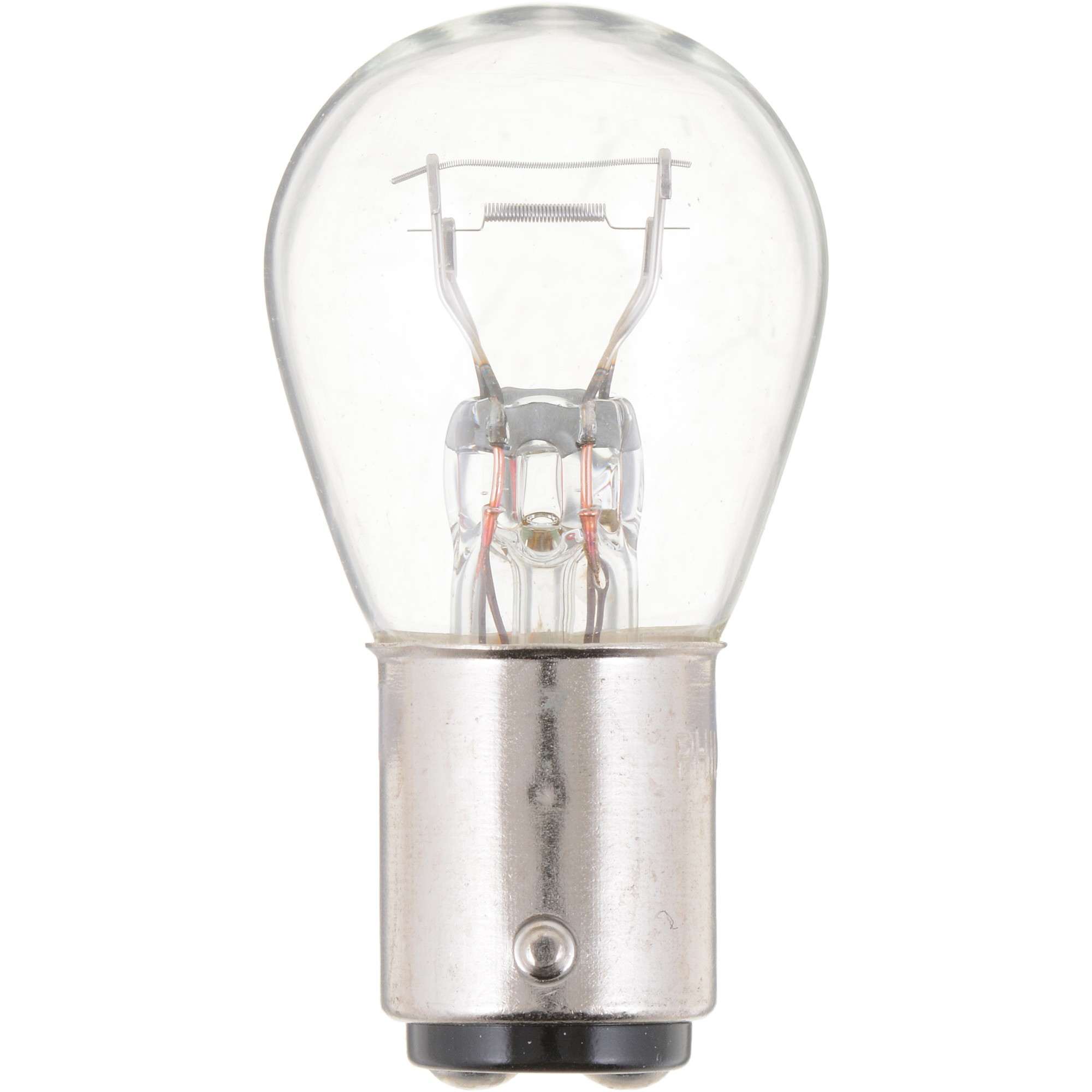 Philips Multi-Purpose Light Bulb 198CP