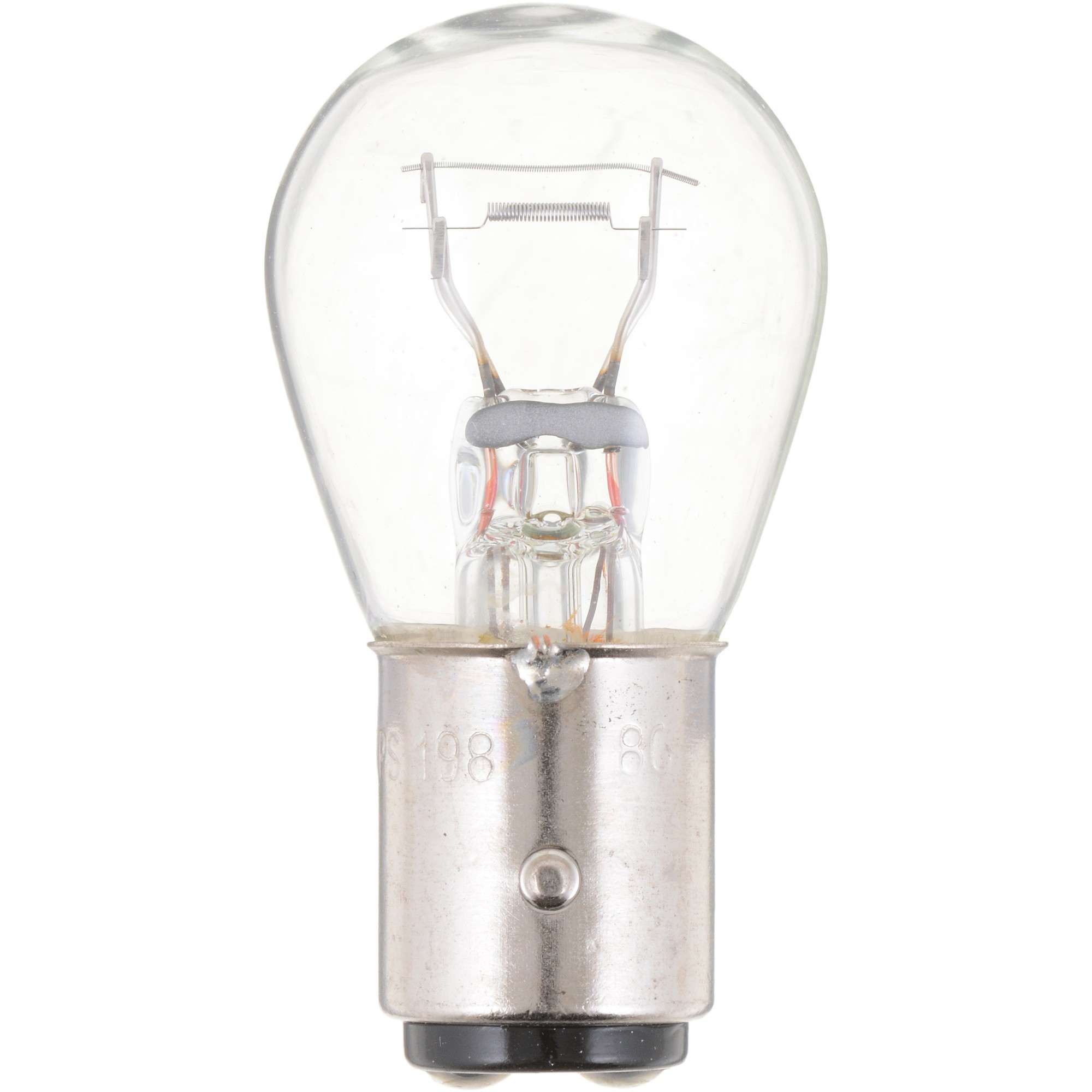 Philips Multi-Purpose Light Bulb 198CP