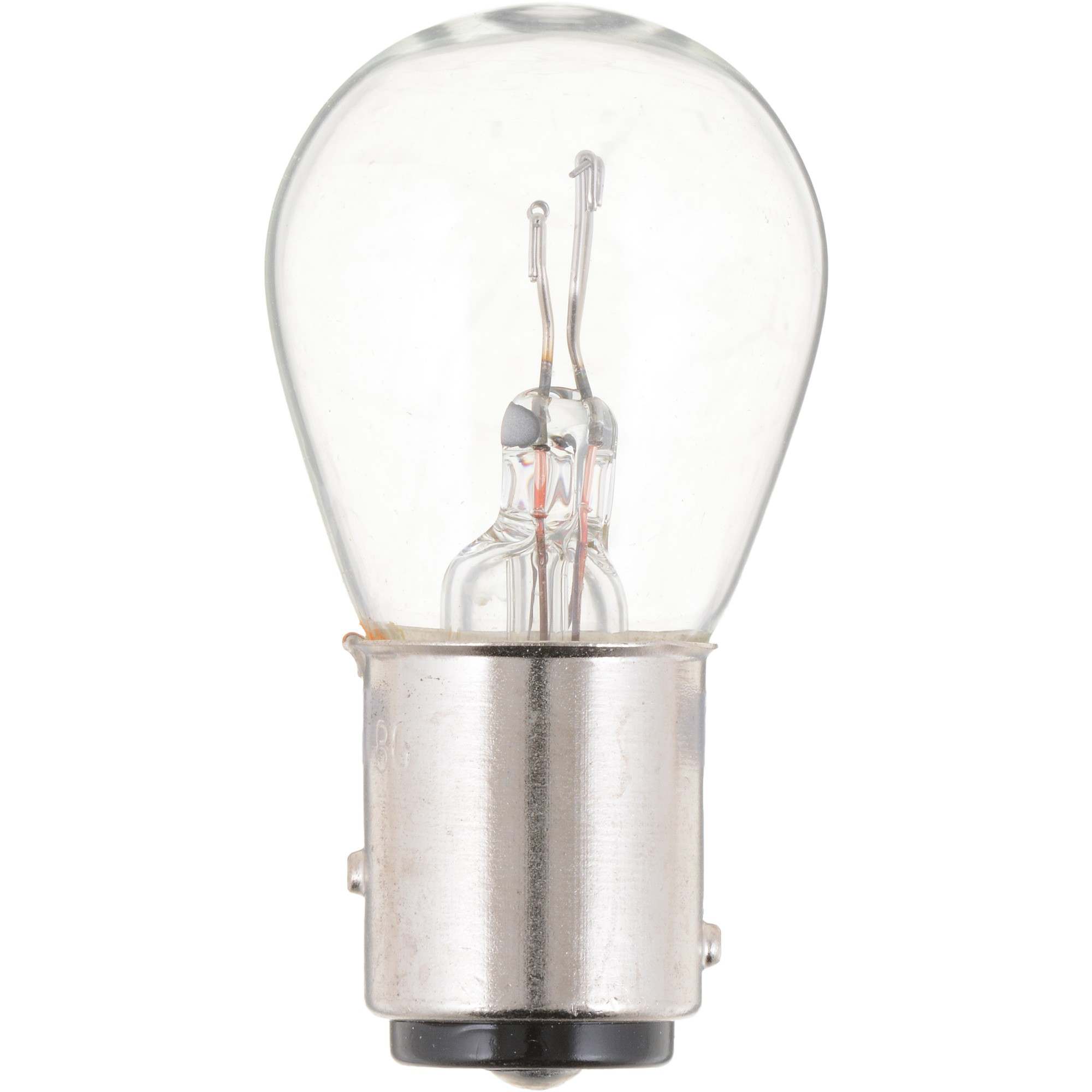 Philips Multi-Purpose Light Bulb 198CP