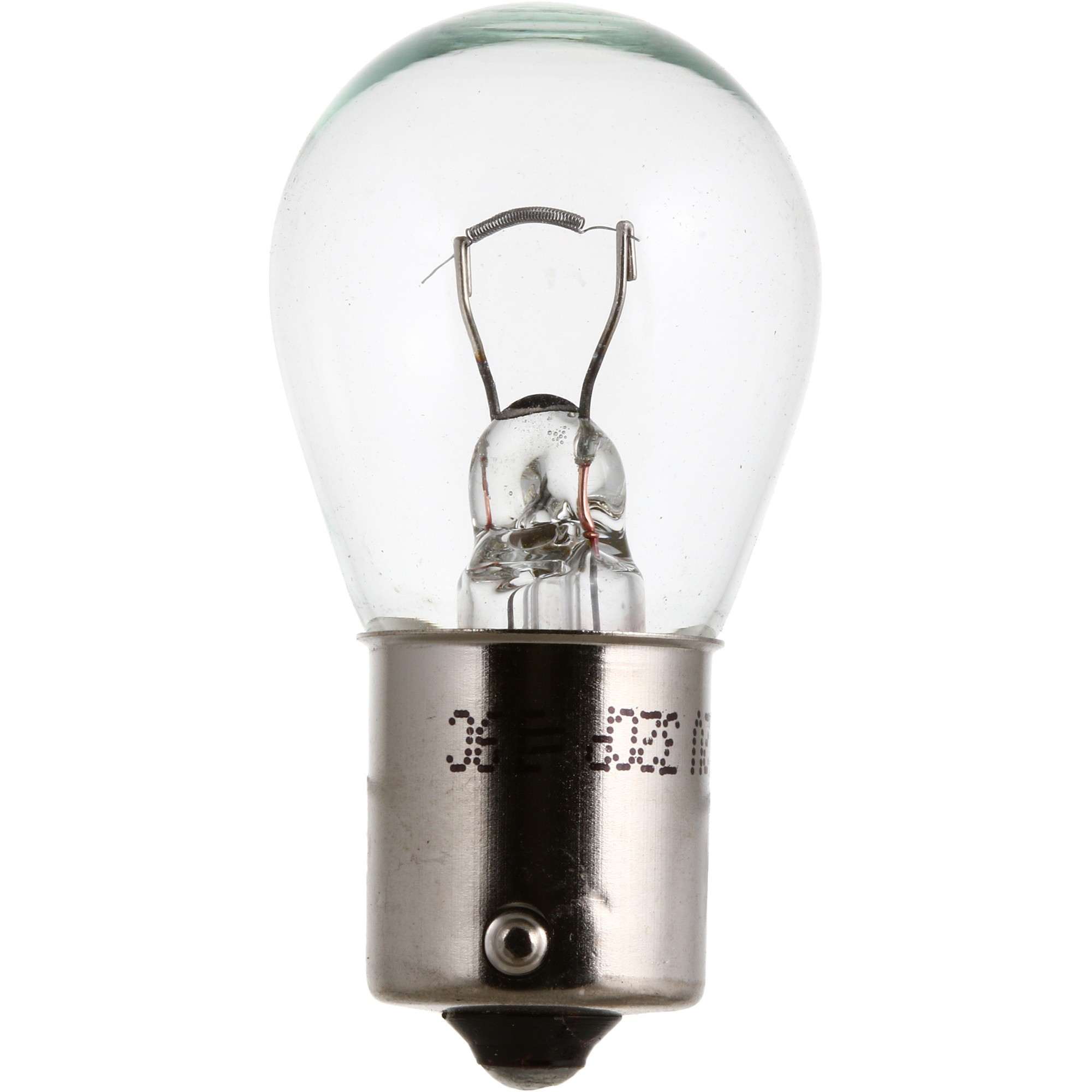 Philips Multi-Purpose Light Bulb 199CP