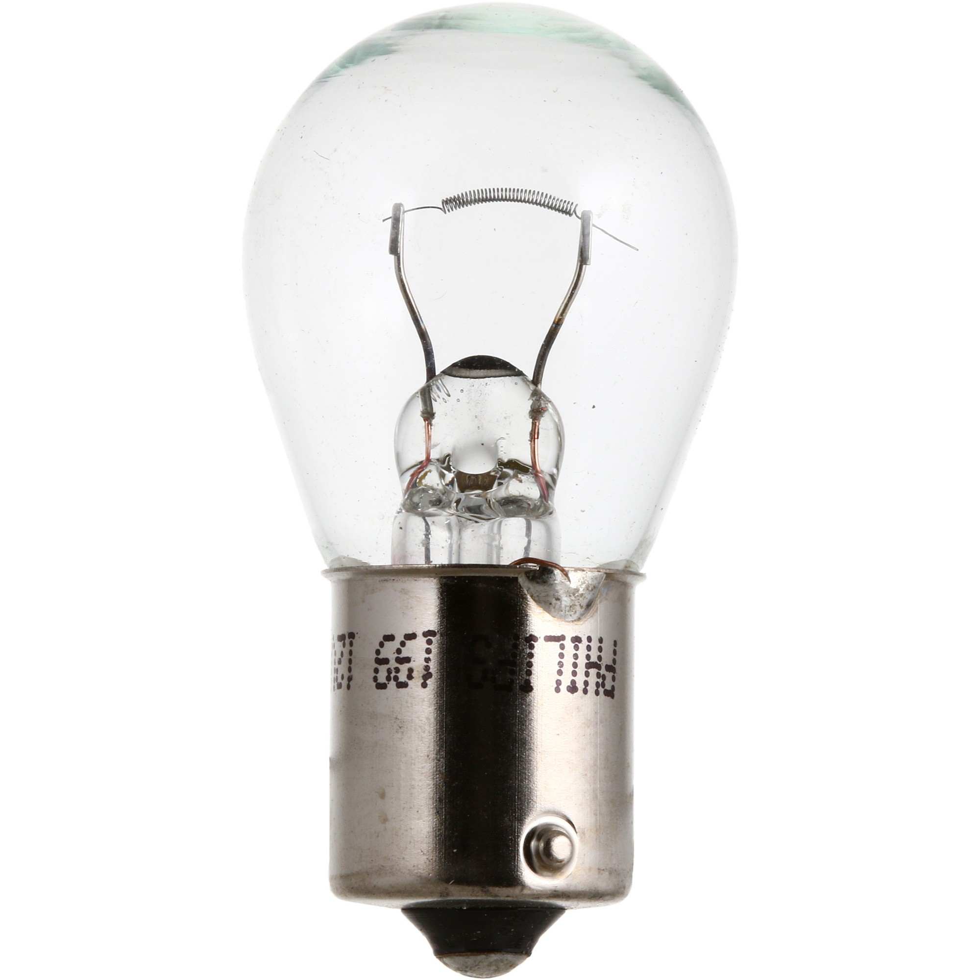Philips Multi-Purpose Light Bulb 199CP