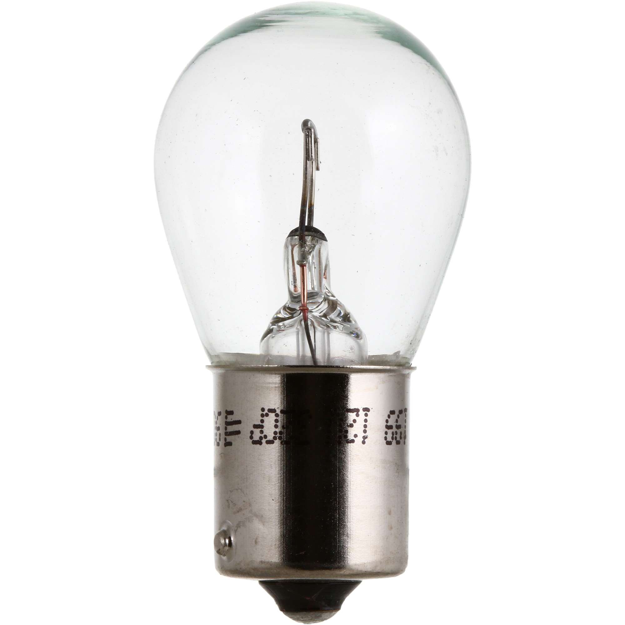 Philips Multi-Purpose Light Bulb 199CP