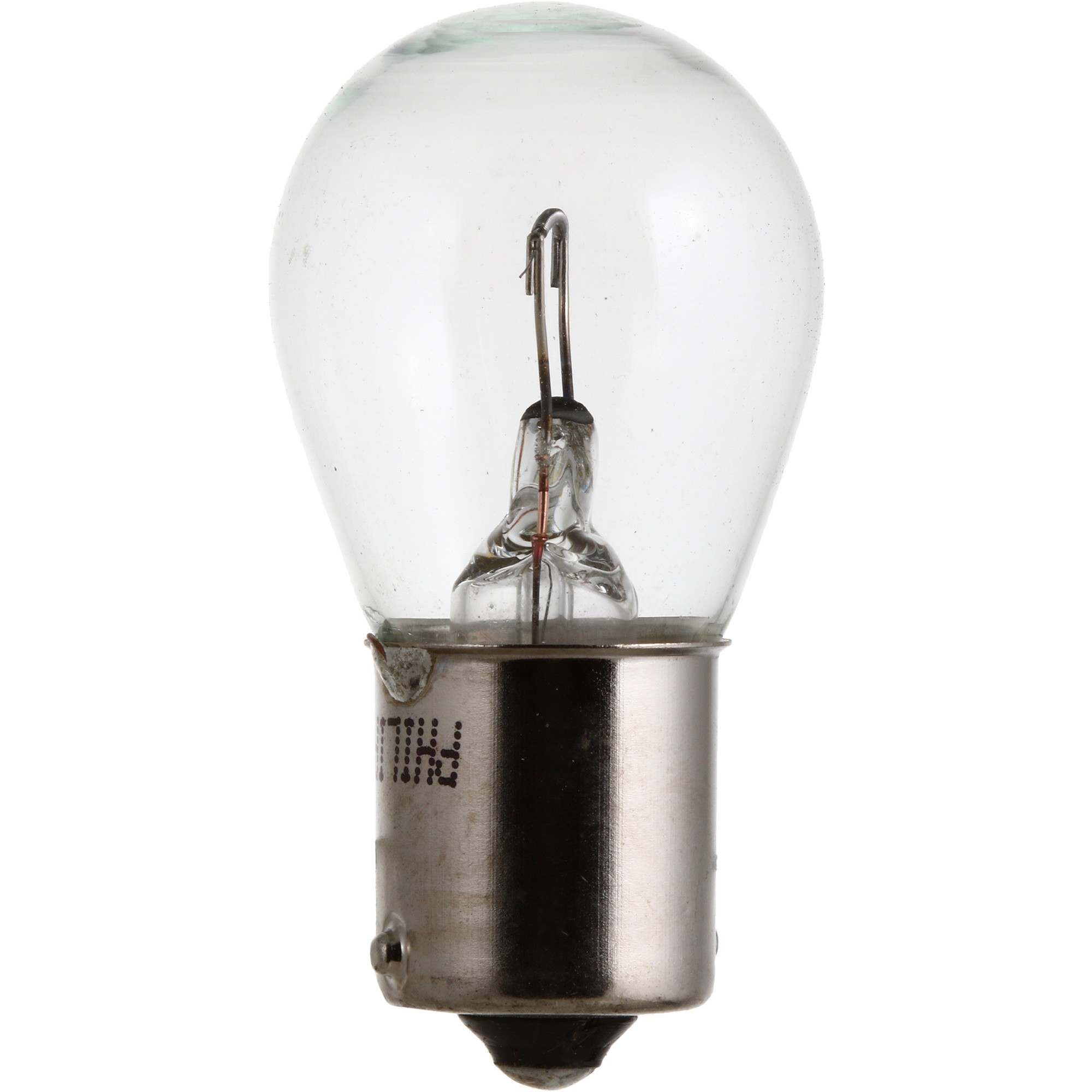 Philips Multi-Purpose Light Bulb 199CP