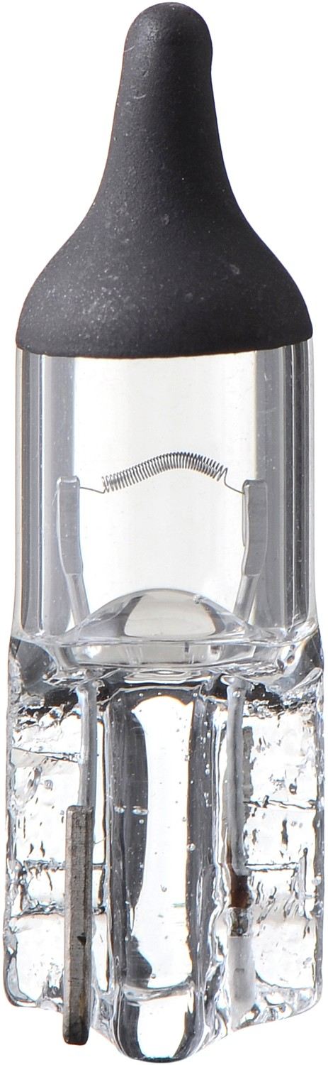 Philips Multi-Purpose Light Bulb 2040LLB1