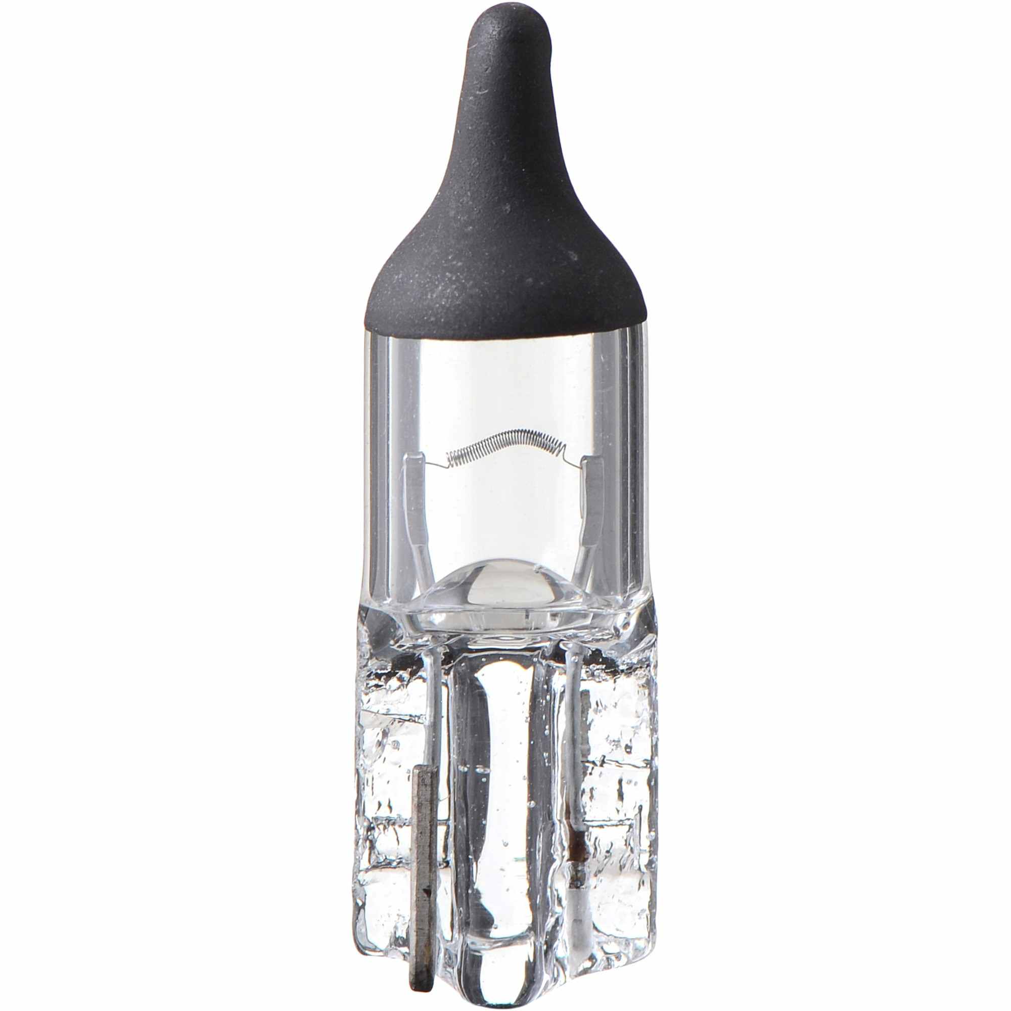 Philips Multi-Purpose Light Bulb 2040LLB1