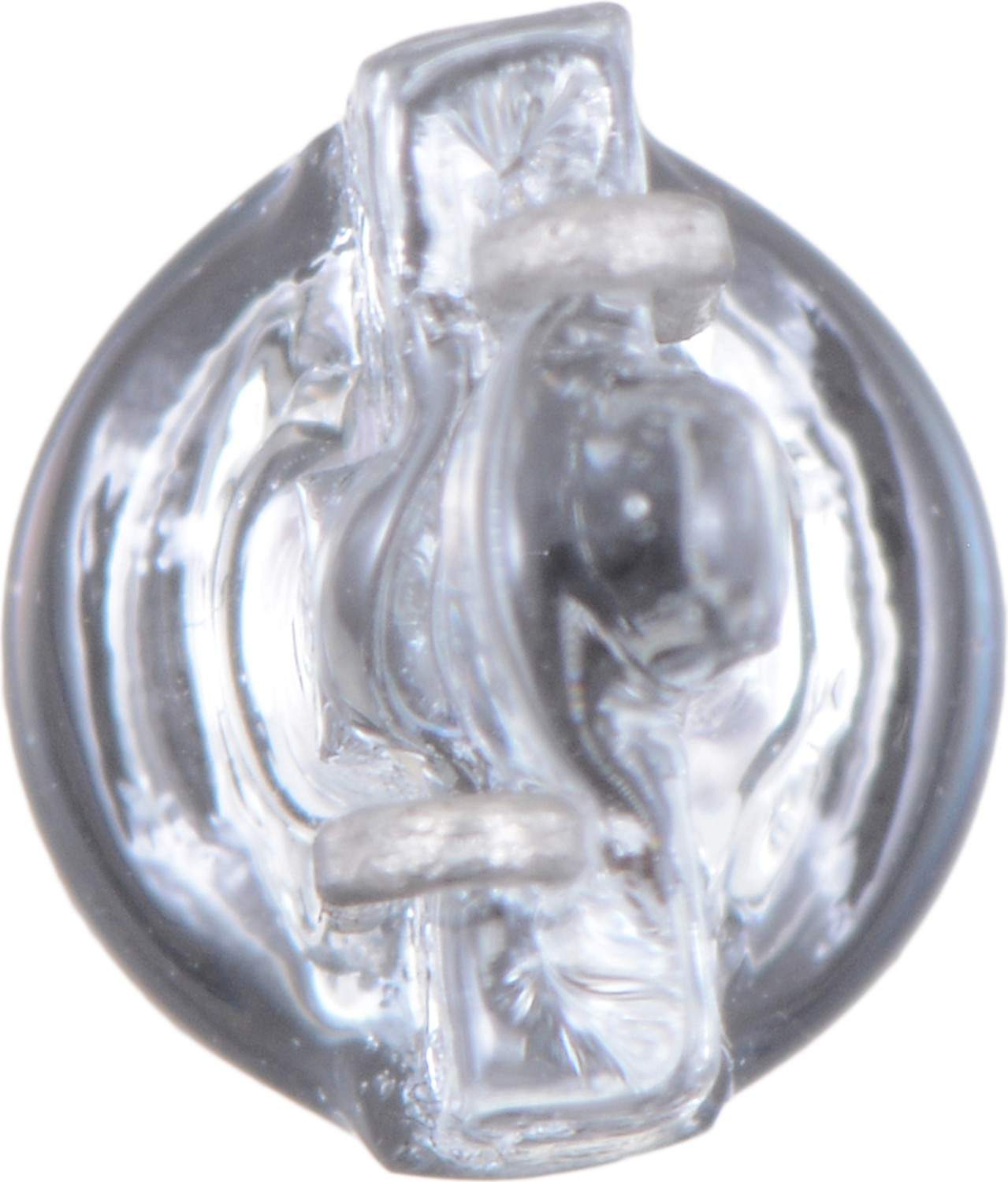 Philips Multi-Purpose Light Bulb 2040LLB1