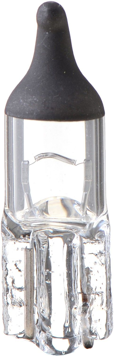 Philips Multi-Purpose Light Bulb 2040LLB1