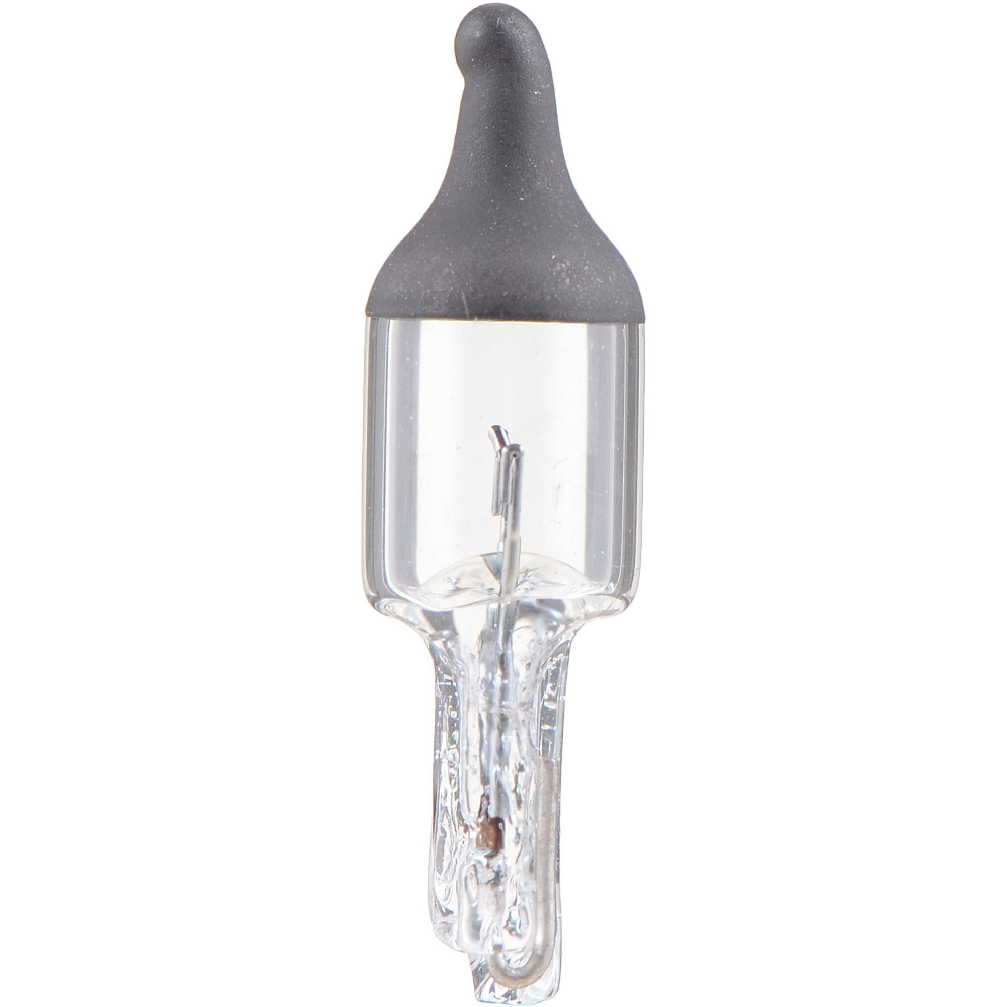 Philips Multi-Purpose Light Bulb 2040LLB1