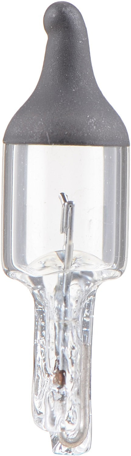 Philips Multi-Purpose Light Bulb 2040LLB1