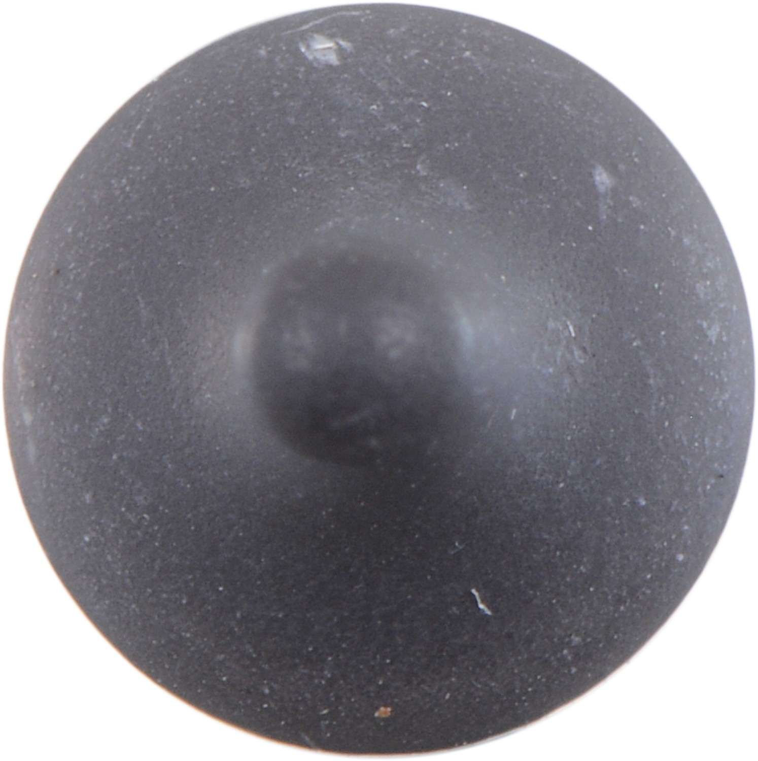 Philips Multi-Purpose Light Bulb 2040LLB1