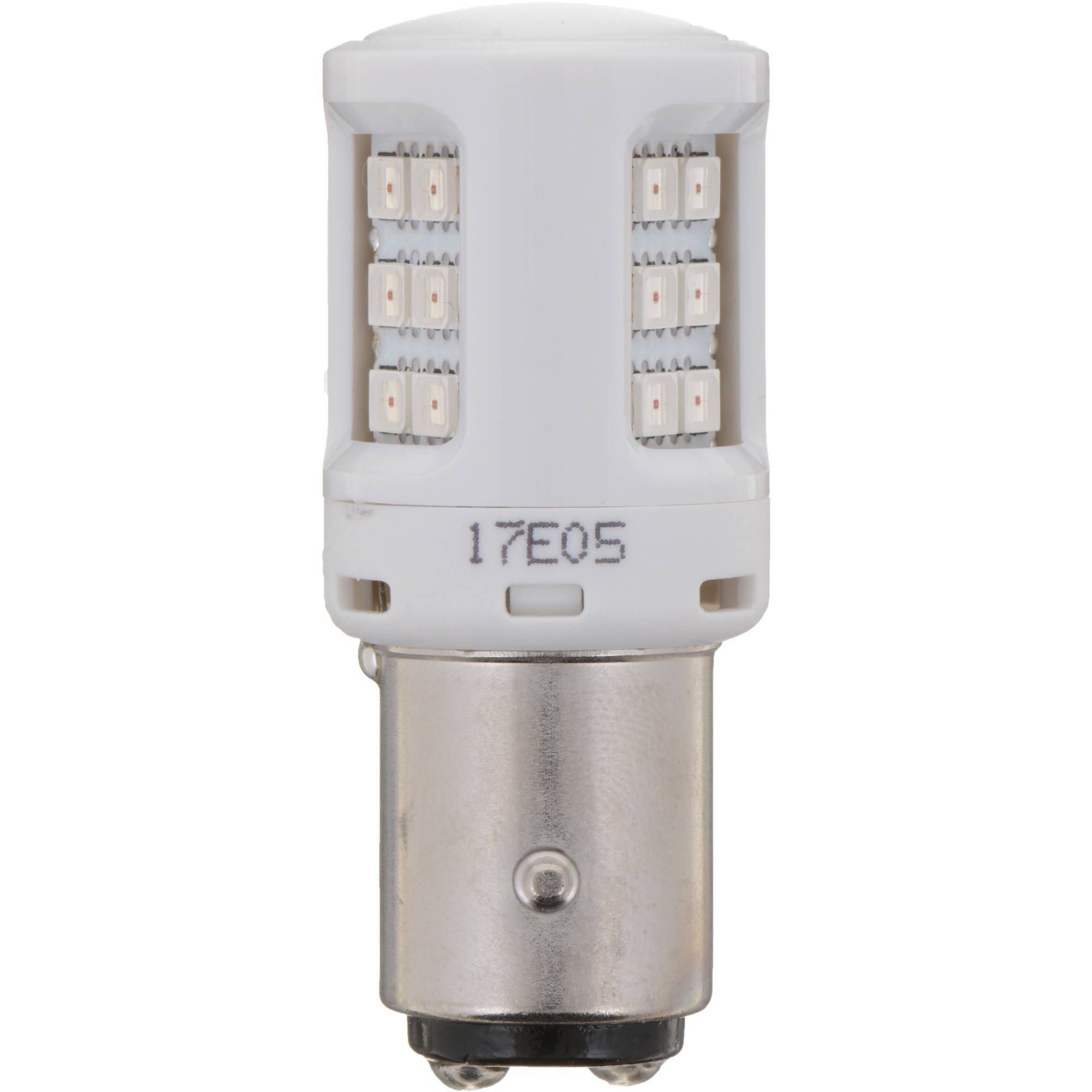 Philips Multi-Purpose Light Bulb 2057ALED