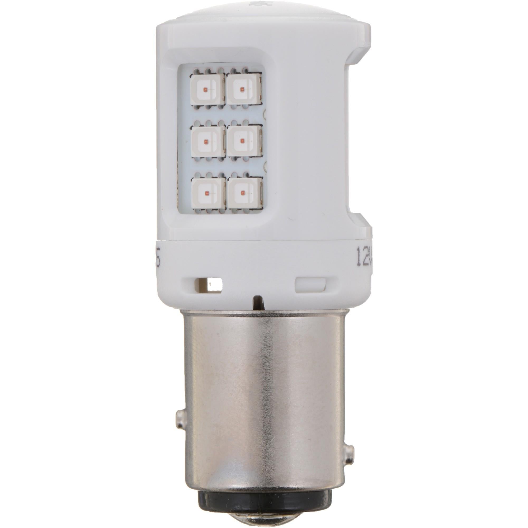 Philips Multi-Purpose Light Bulb 2057ALED