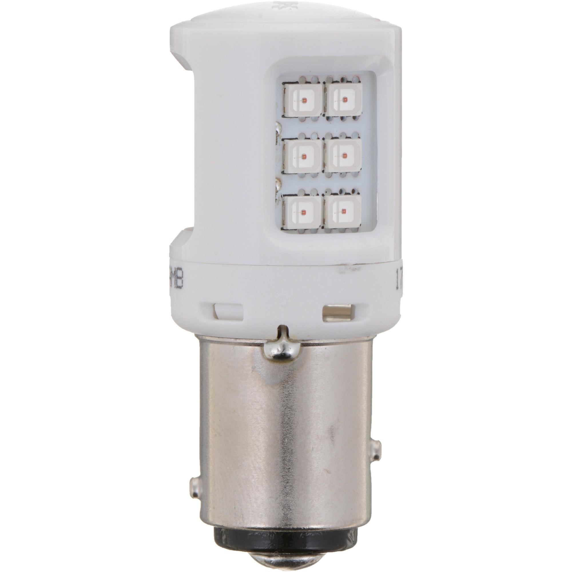 Philips Multi-Purpose Light Bulb 2057ALED