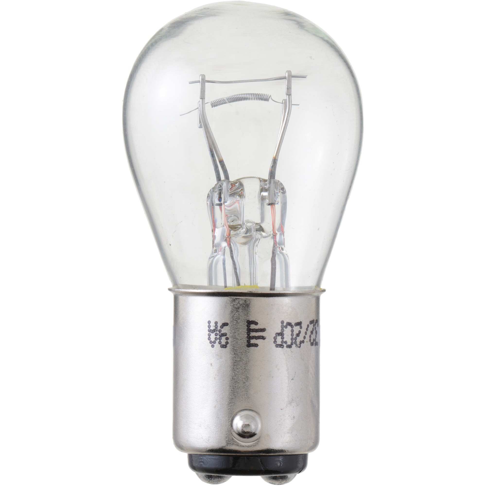 Philips Tail Light Bulb 2057B2