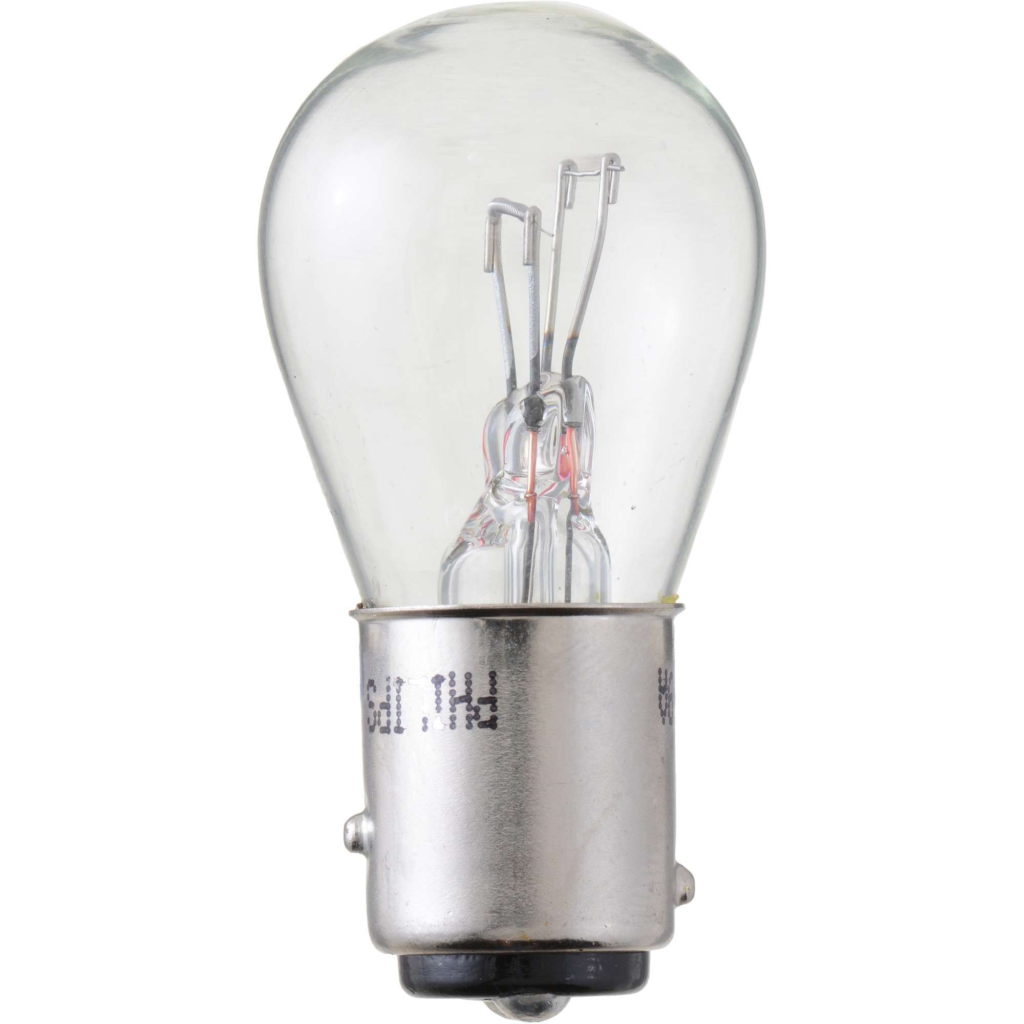 Philips Tail Light Bulb 2057B2