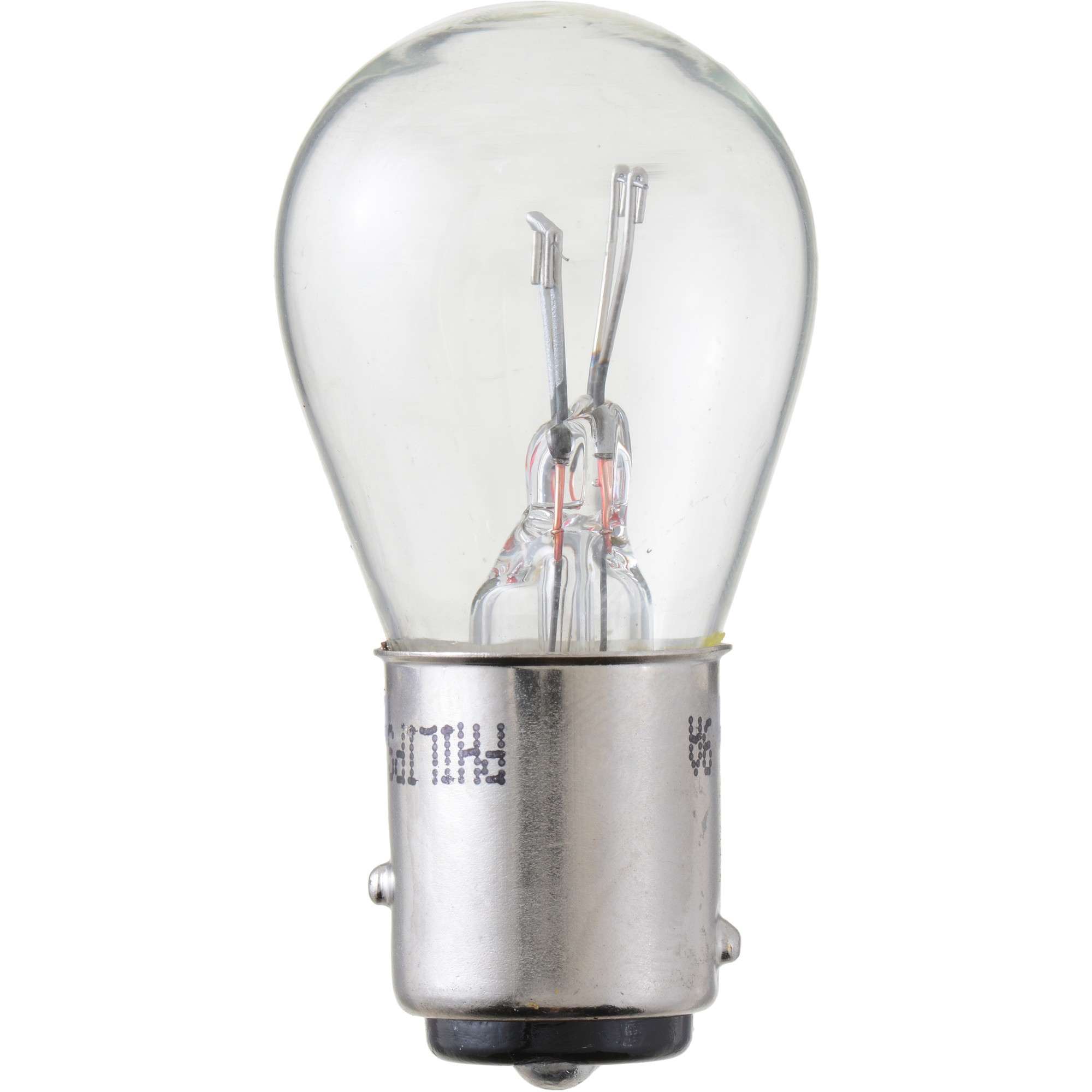Philips Tail Light Bulb 2057B2