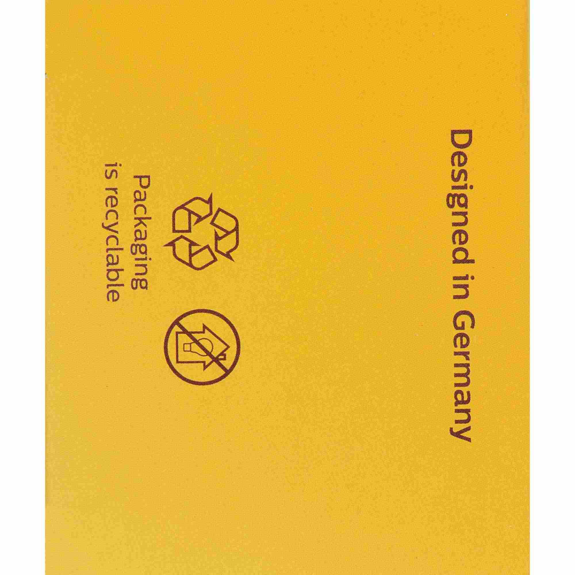 Philips Turn Signal Light Bulb 2057CP