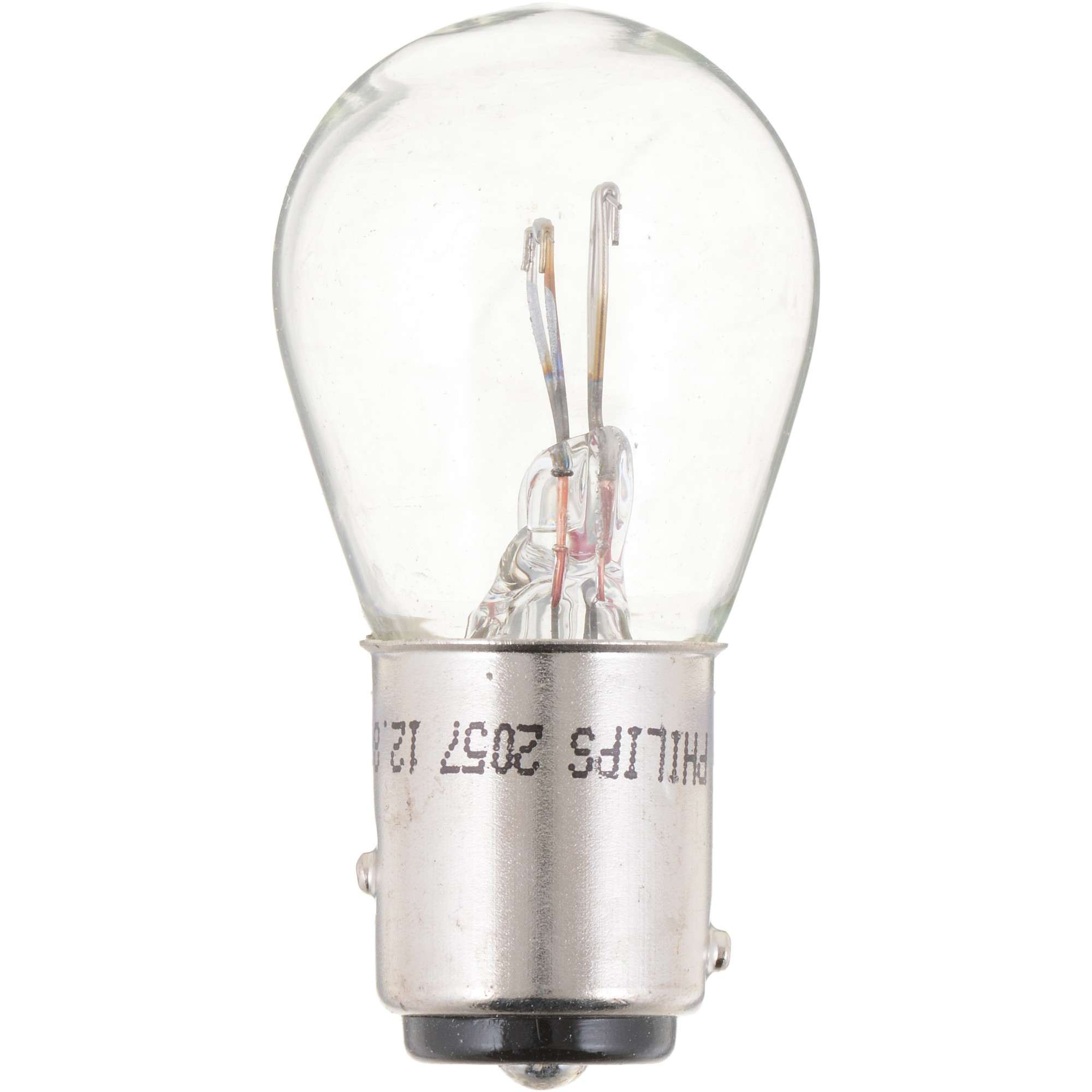 Philips Turn Signal Light Bulb 2057CP