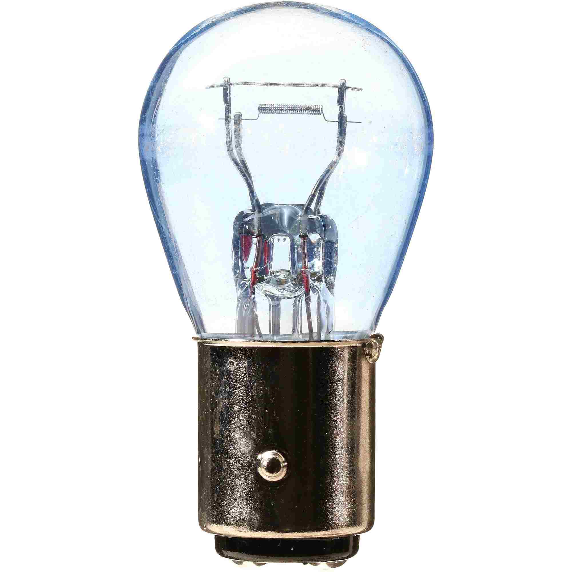 Philips Tail Light Bulb 2057CVB2